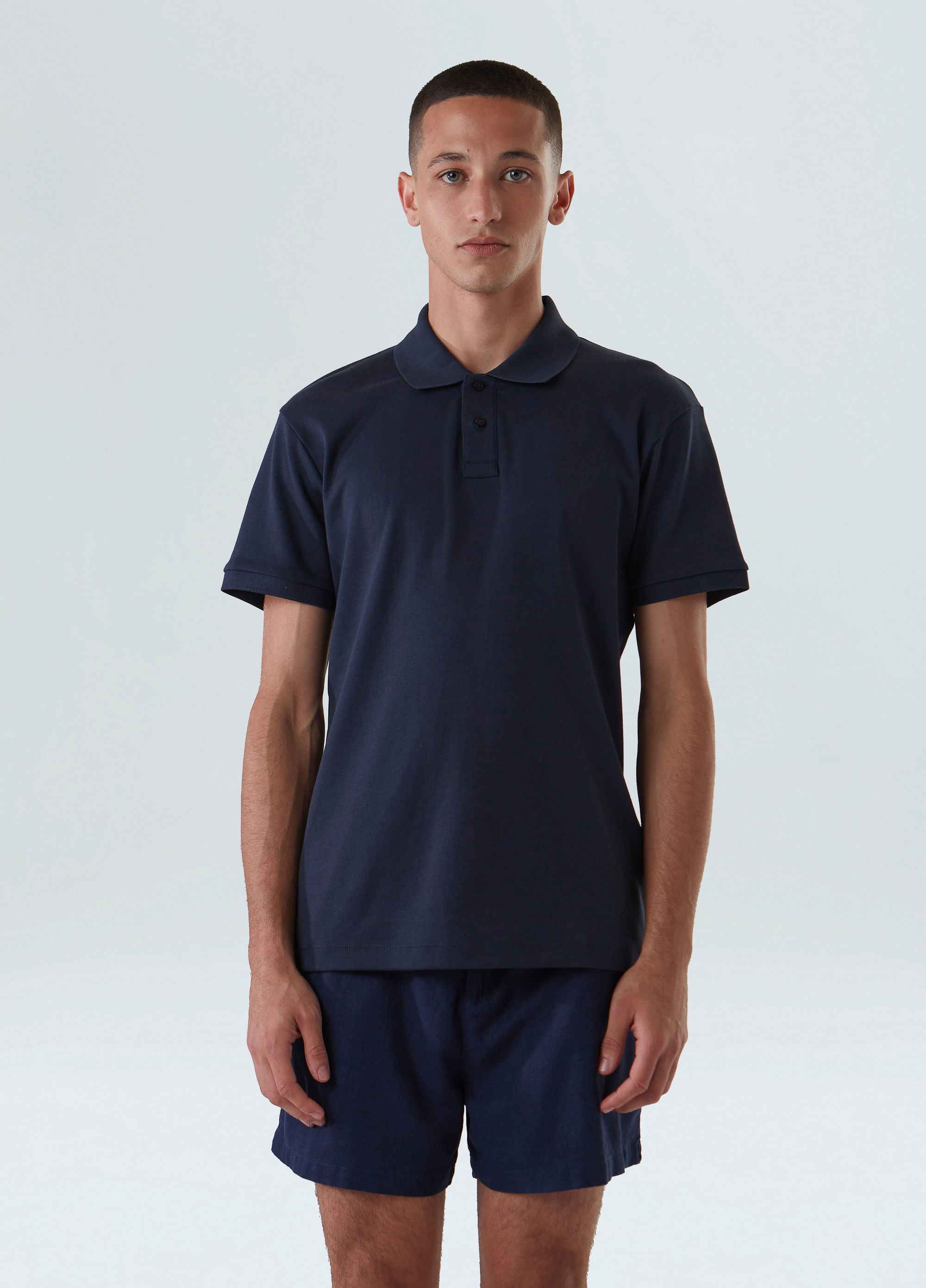 5669815_POLO-SUPERSOFT_1