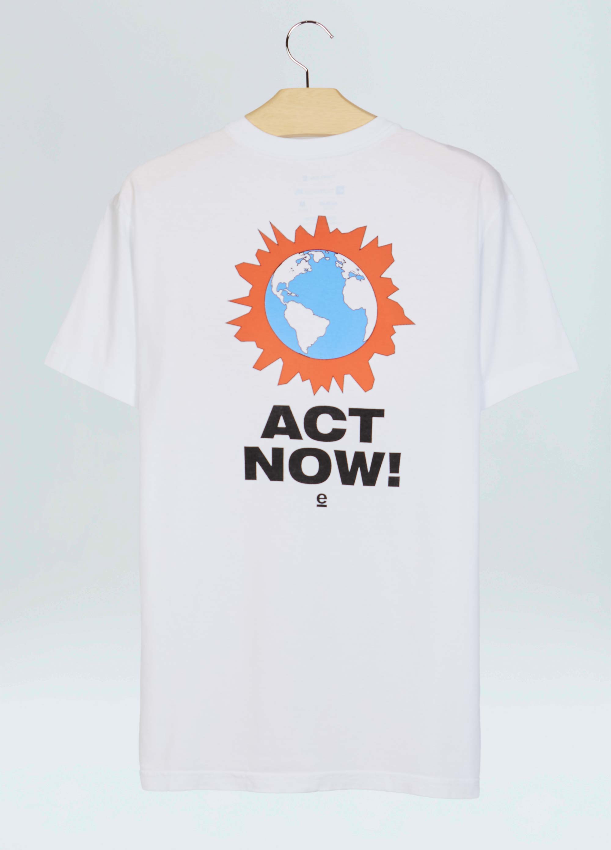 7119904_TSHIRT-STONE-CLIMATE-CHANGE_2