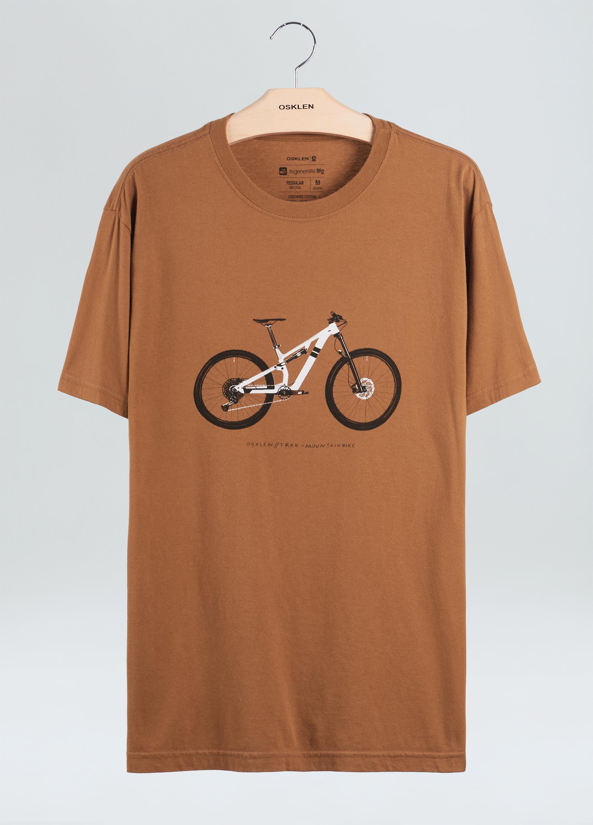 7125475_TSHIRT-VINTAGE-MOUNTAINBIKE_1