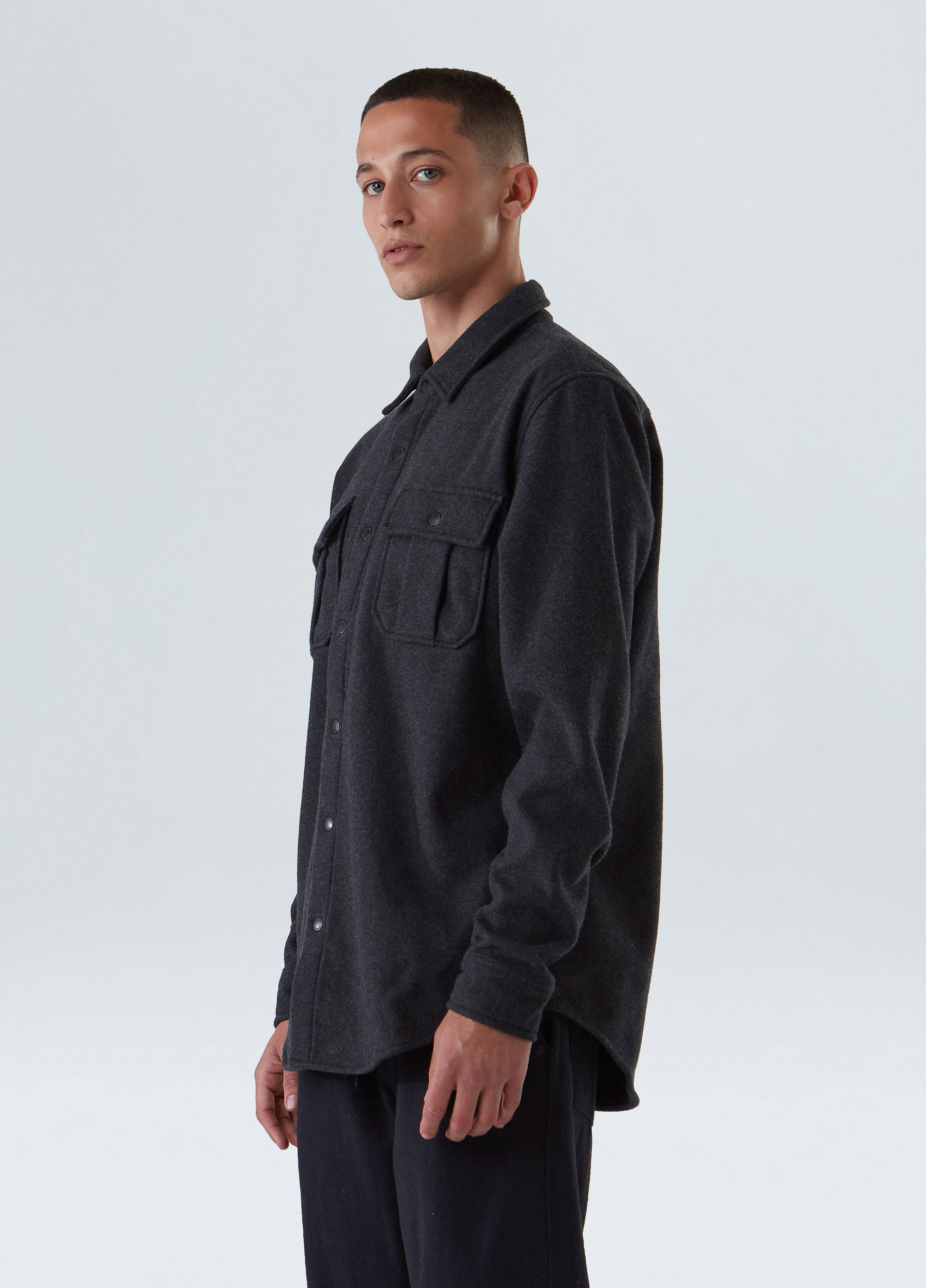 603391024_OVERSHIRT-MASCULINA-MESCLA_3