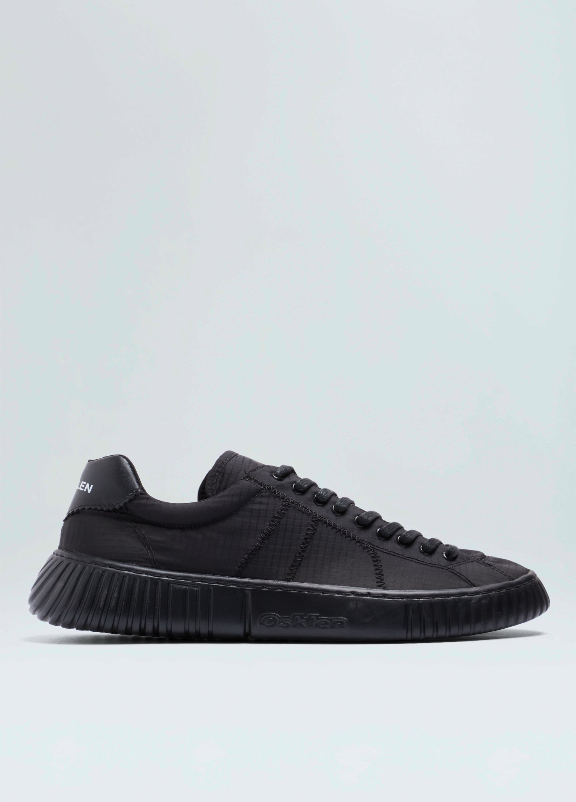 702911024_TENIS-ARPX-RIVA-BLACK-SOLE-M_1