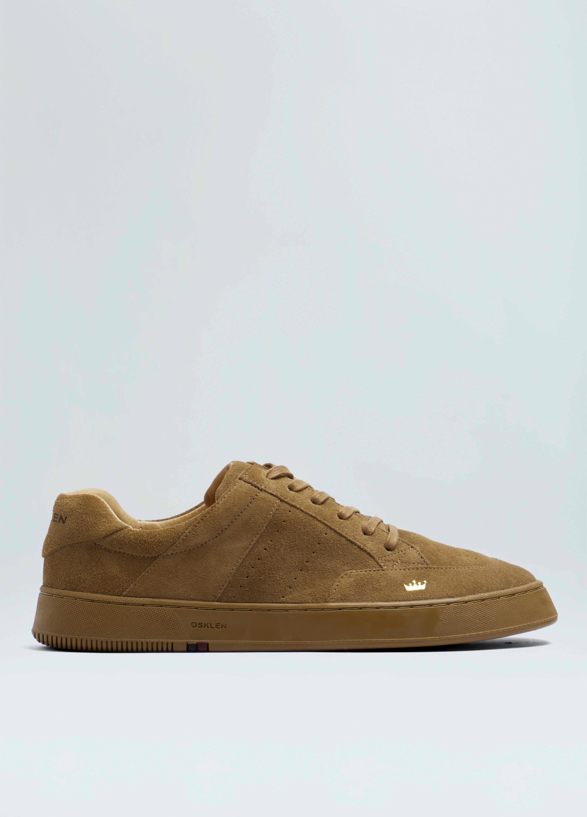 684901778_TENIS-SOHO-CAMURCA-COLOUR-SOLE-MASC_1