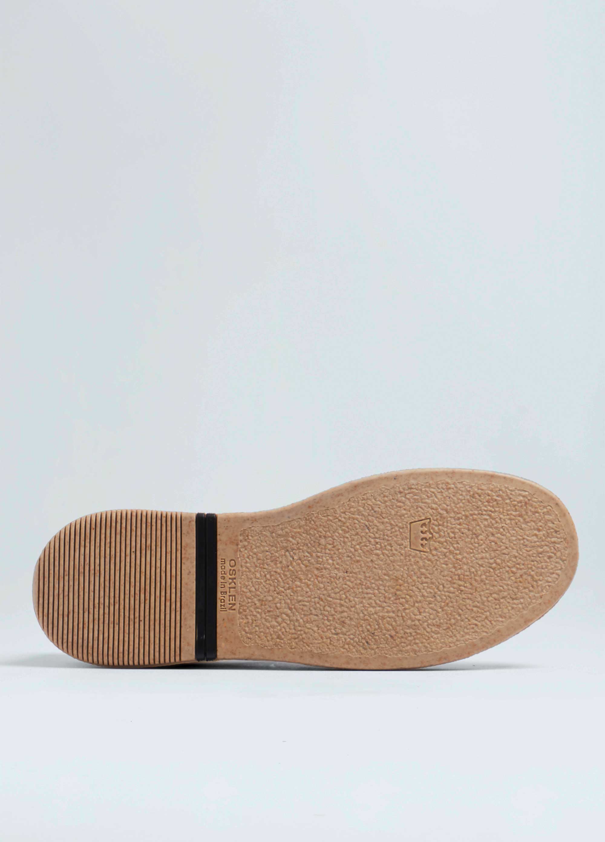 Canvas ag sneaker M