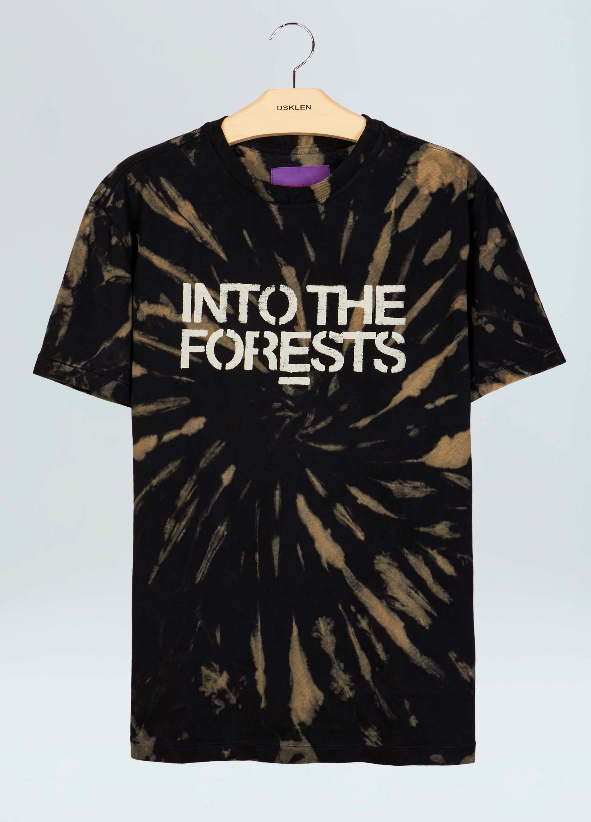 711041078_TSHIRT-TIE-DYE-INTO-THE-FORESTS-MC_1