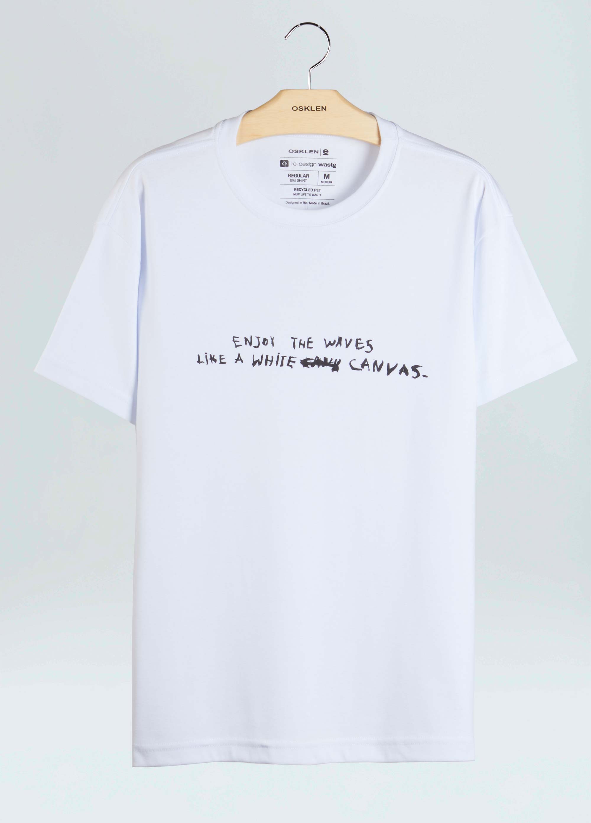 7050604_big-shirt-white-canvas_1