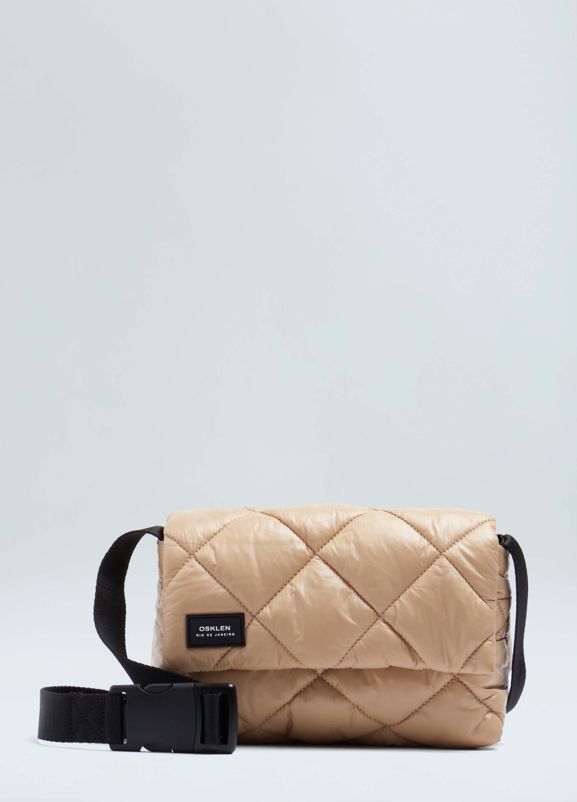 7138411224_BOLSA-SMALL-NYLON-CROSSBODY-MATELASSE_1