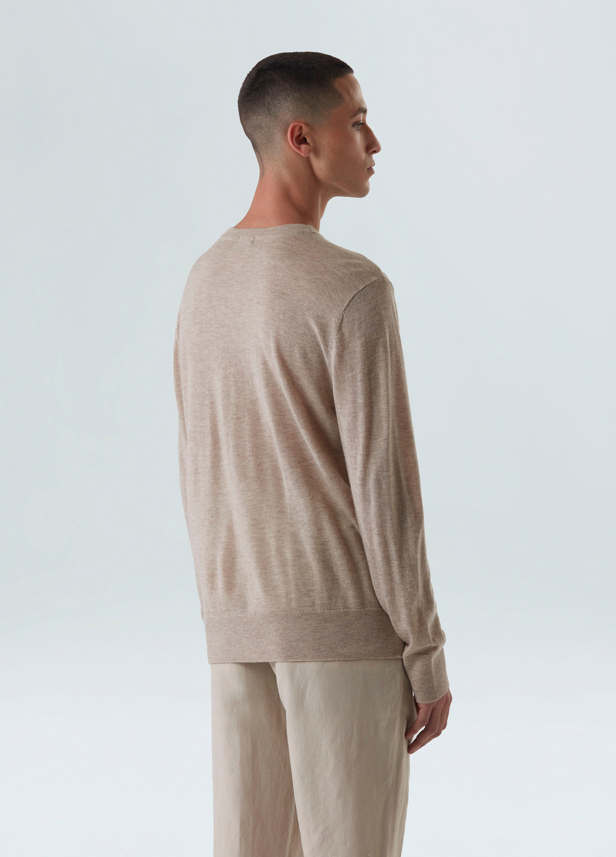 711601039_sweater-mix-wool-cashmere_2