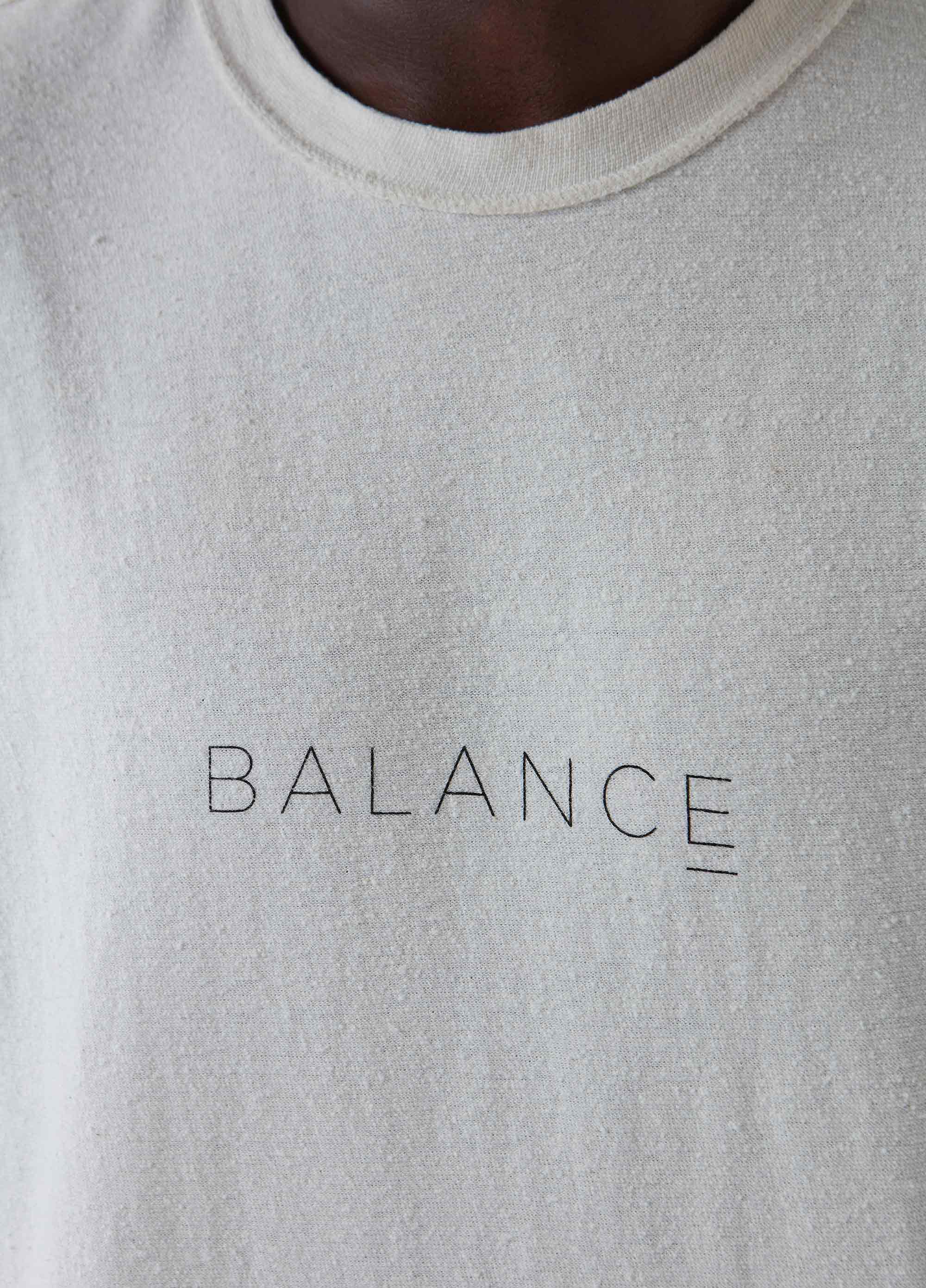 7109118_tshirt-double-face-balance-mc_8