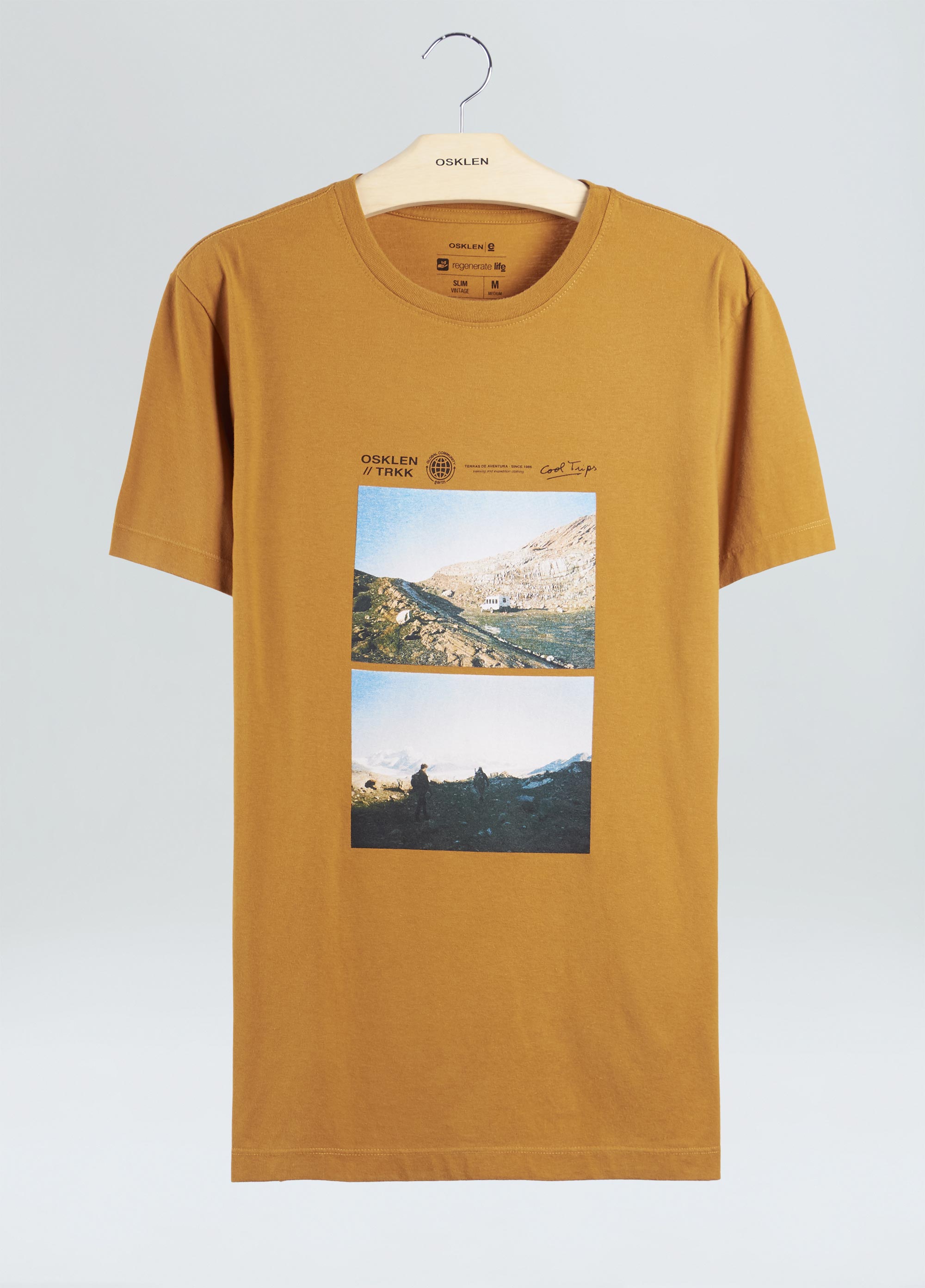 7249920_TSHIRT-VINTAGE-PATAGONIA-TREKKING_1