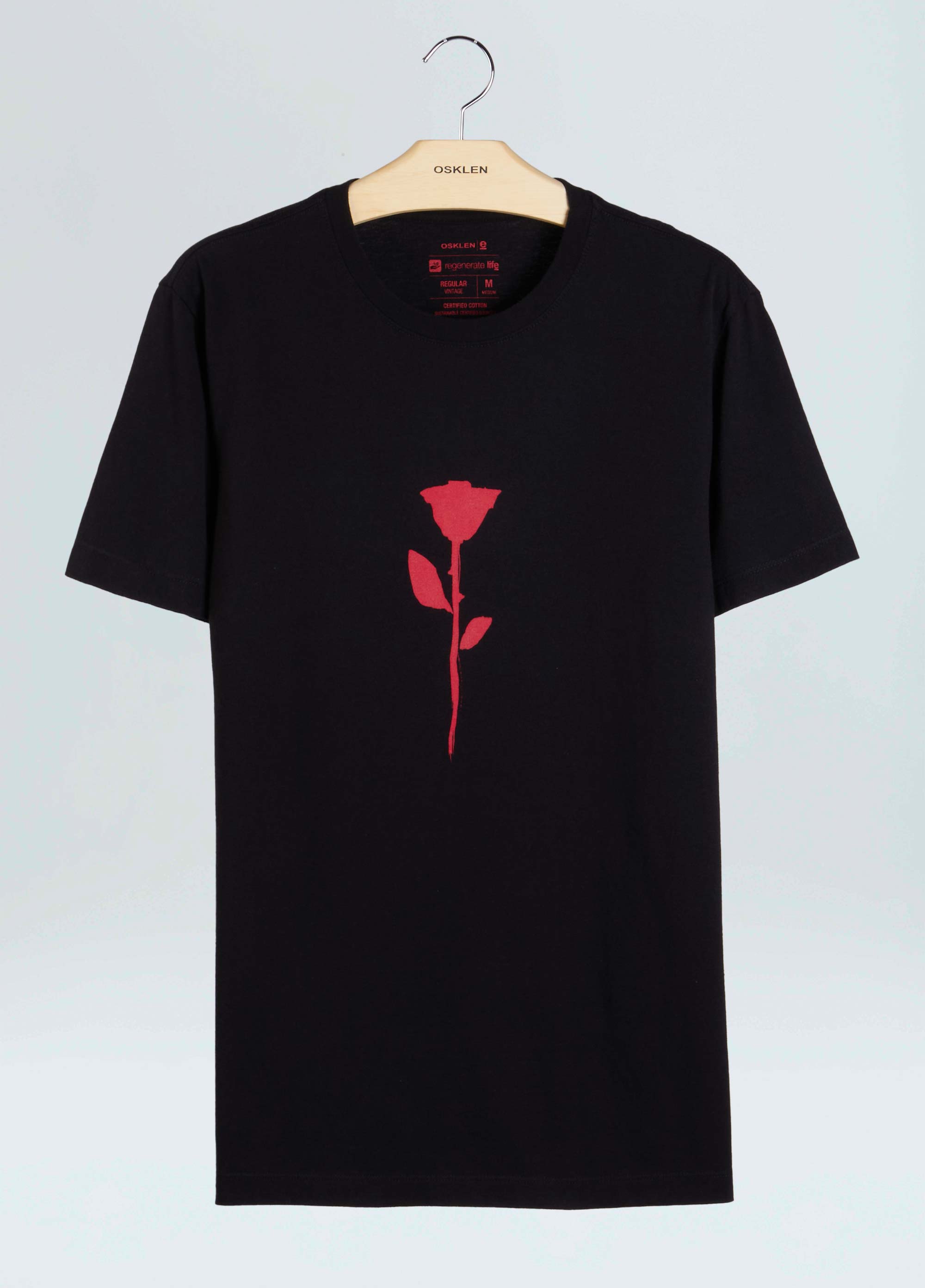 7122910_TSHIRT-VINTAGE-ROSE-INK_1