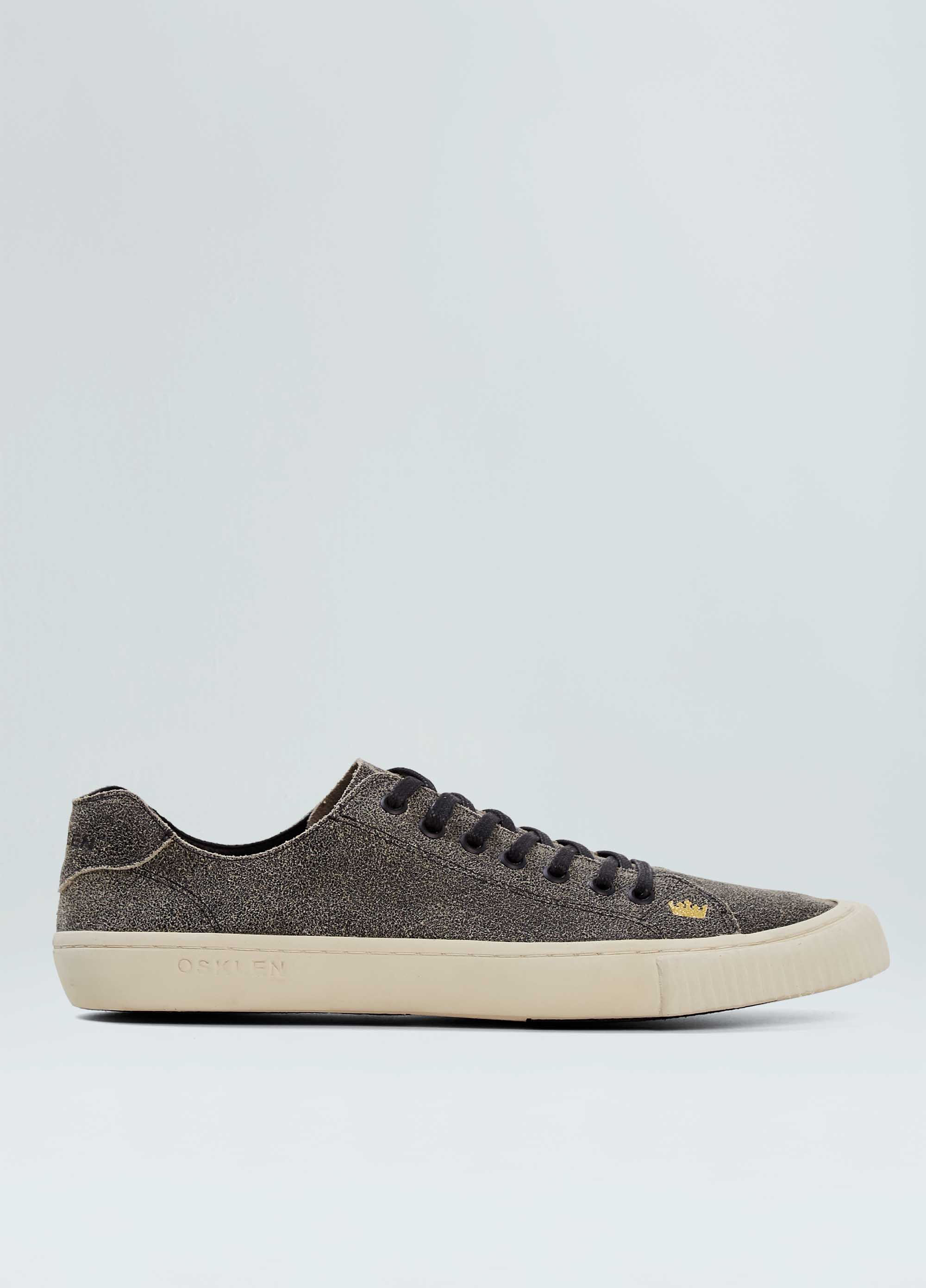 6971010_TENIS-CANVAS-COURO-GASTO-MASC_1