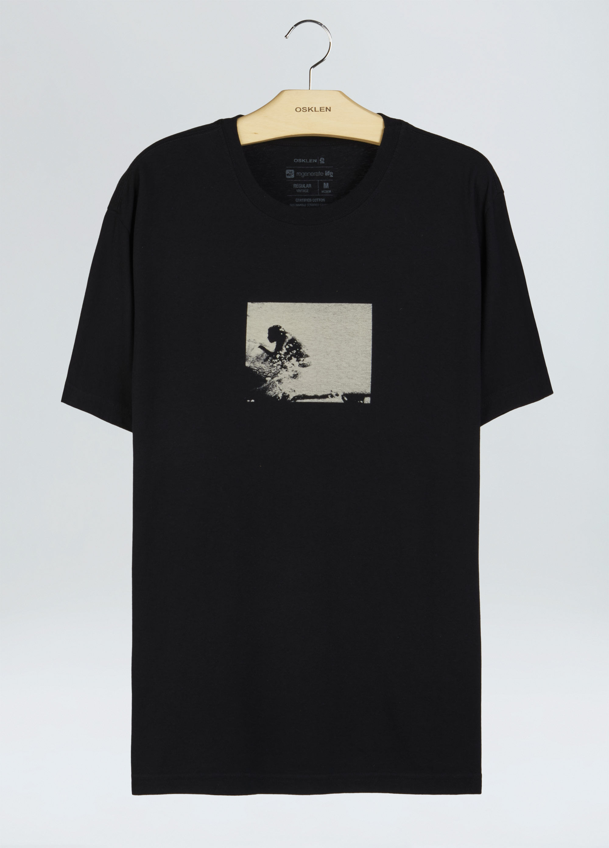 7053610_TSHIRT_1