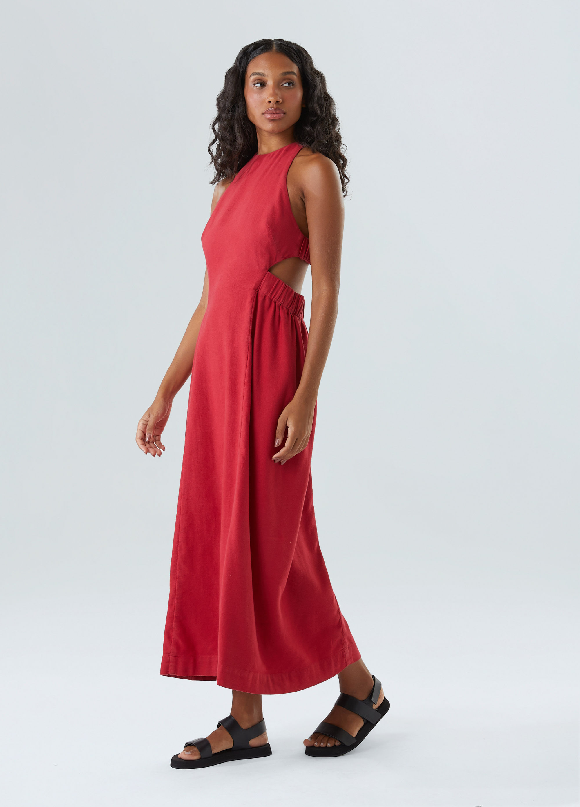 7084314_VESTIDO-NADADOR-FRANZIDO_3