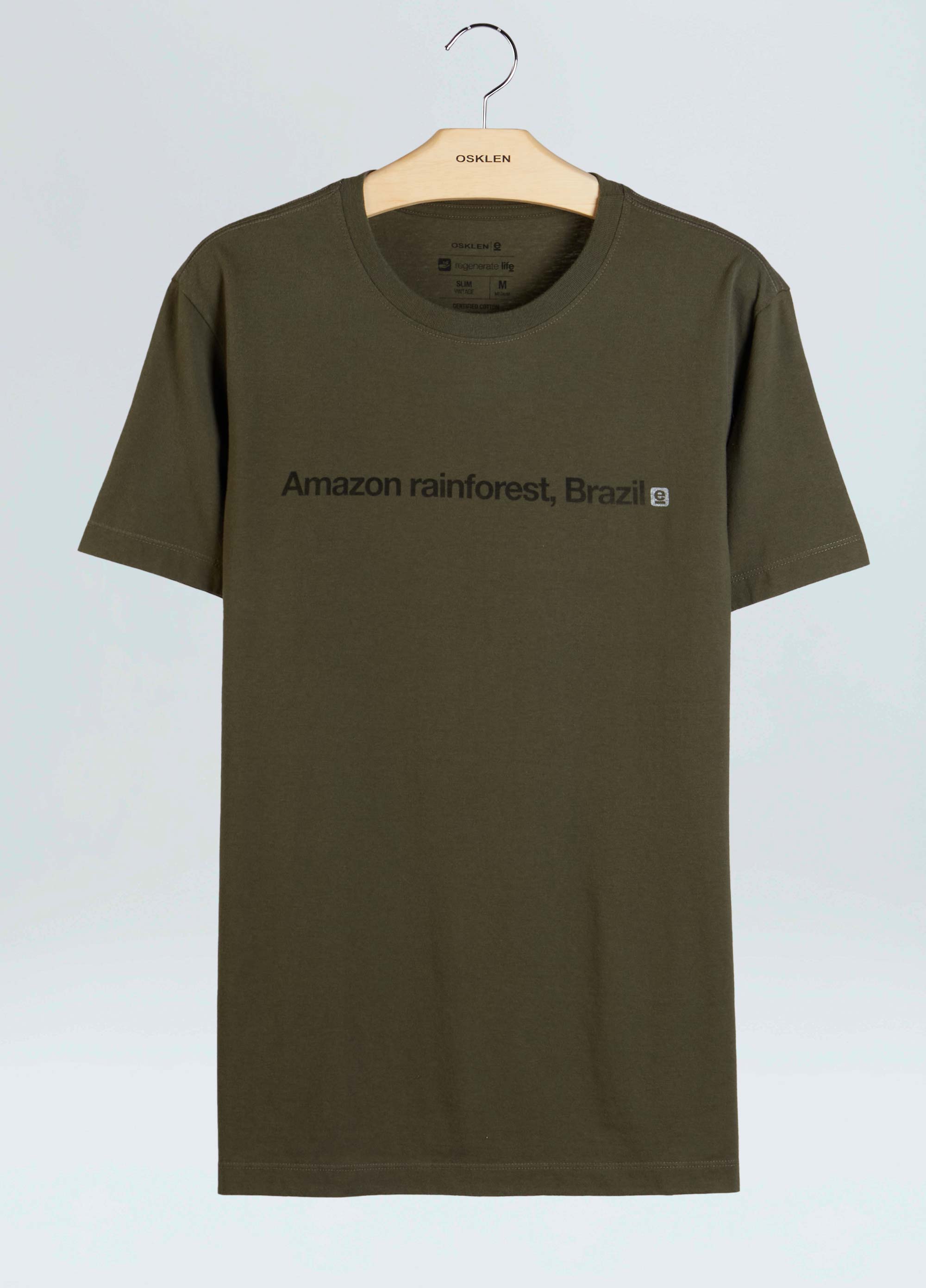 71238206_TSHIRT-VINTAGE-AMAZON-RAINFOREST_1