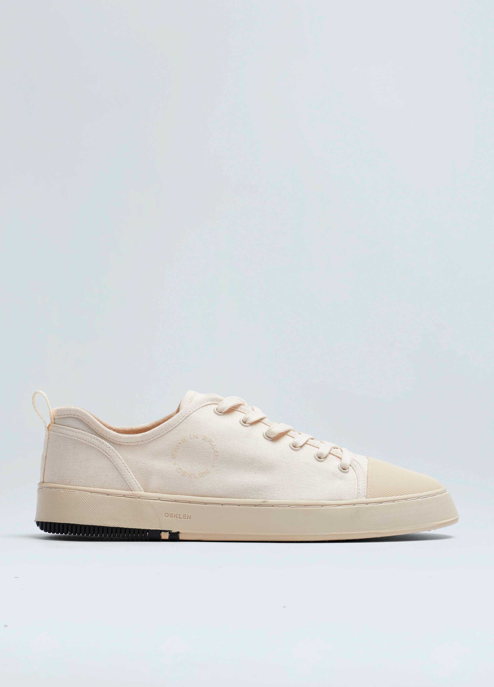 Tênis soho steady low top