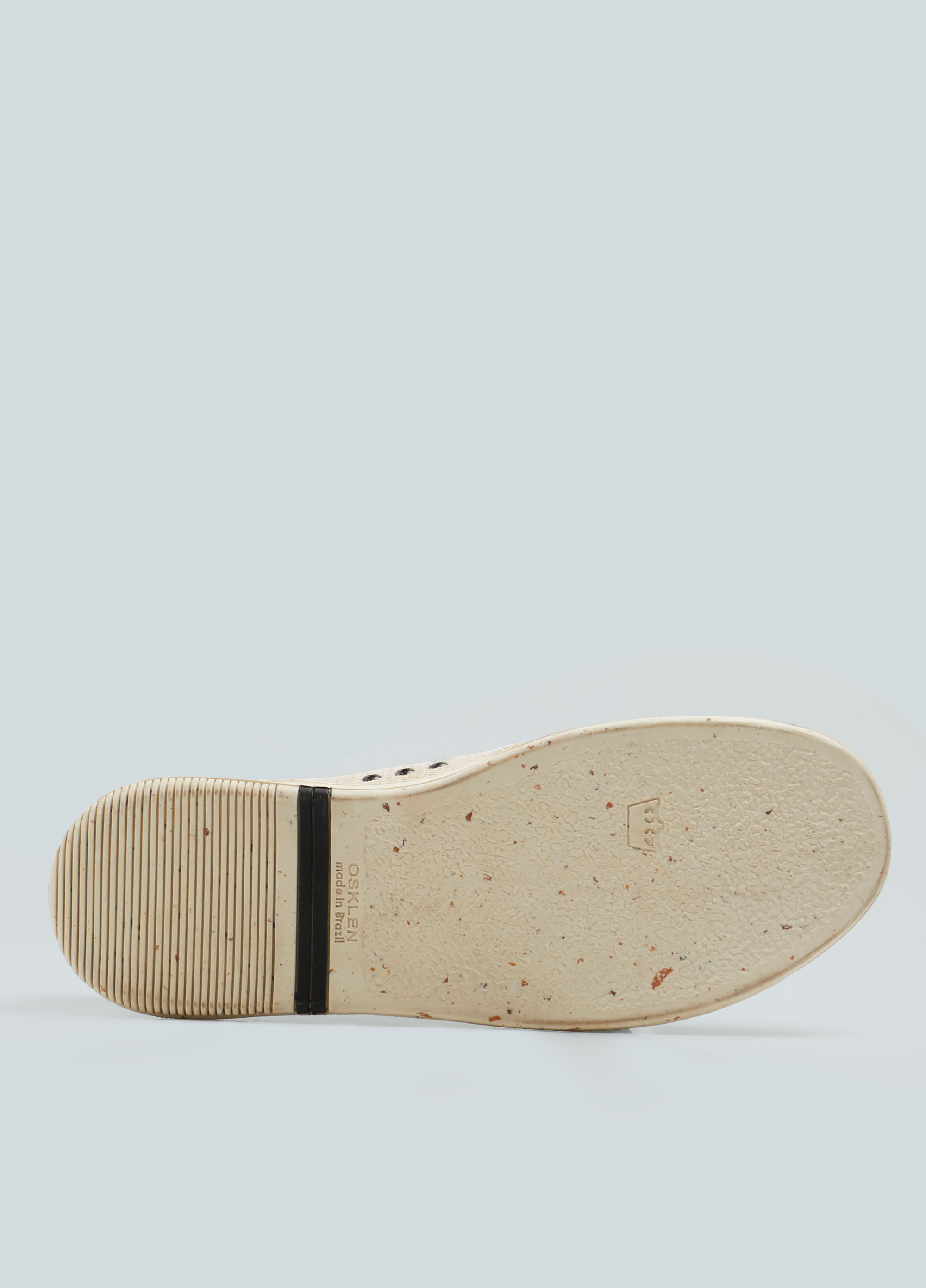 Jute ag sneaker M