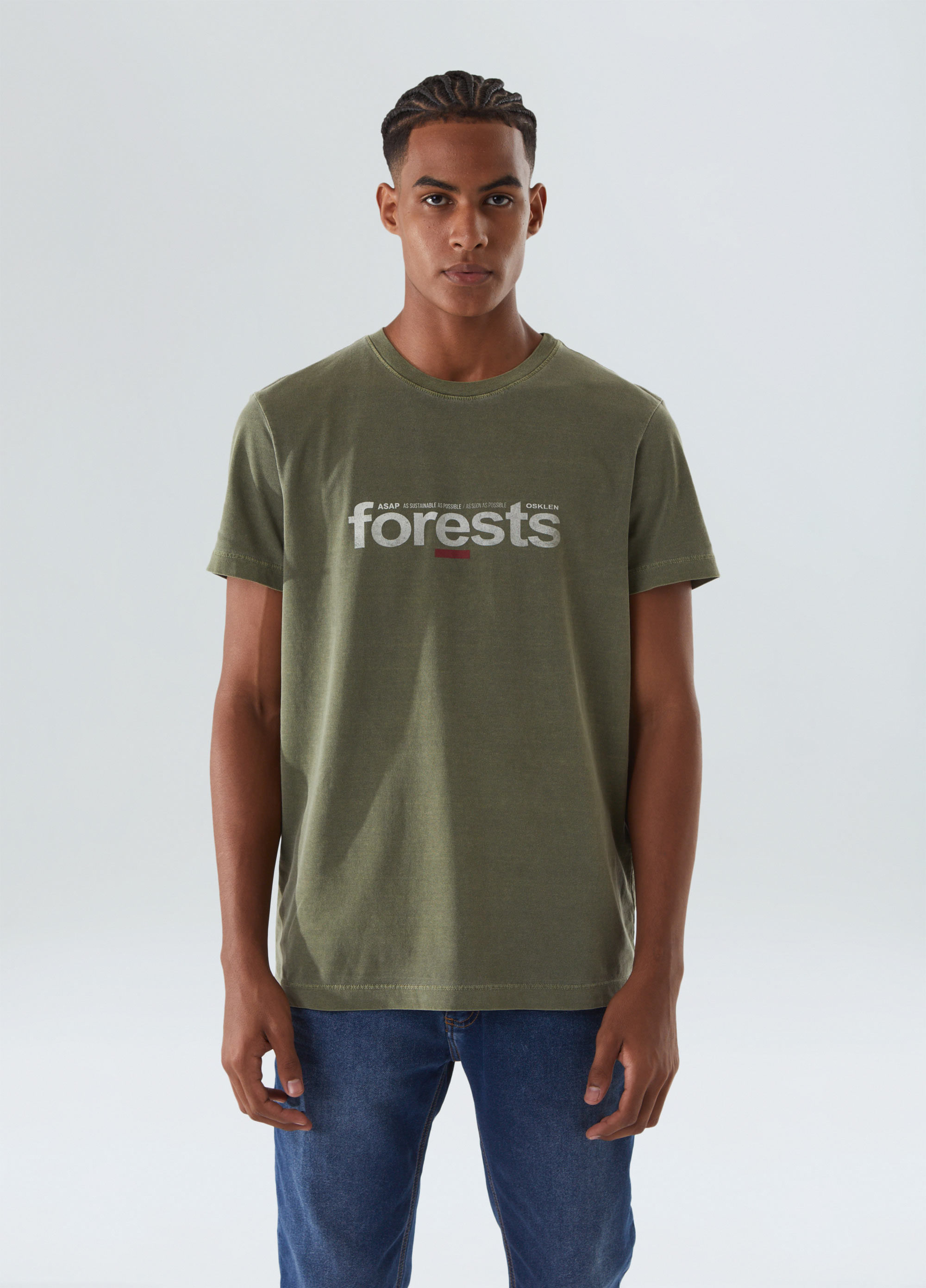 72495206_tshirt-stone-forests_1