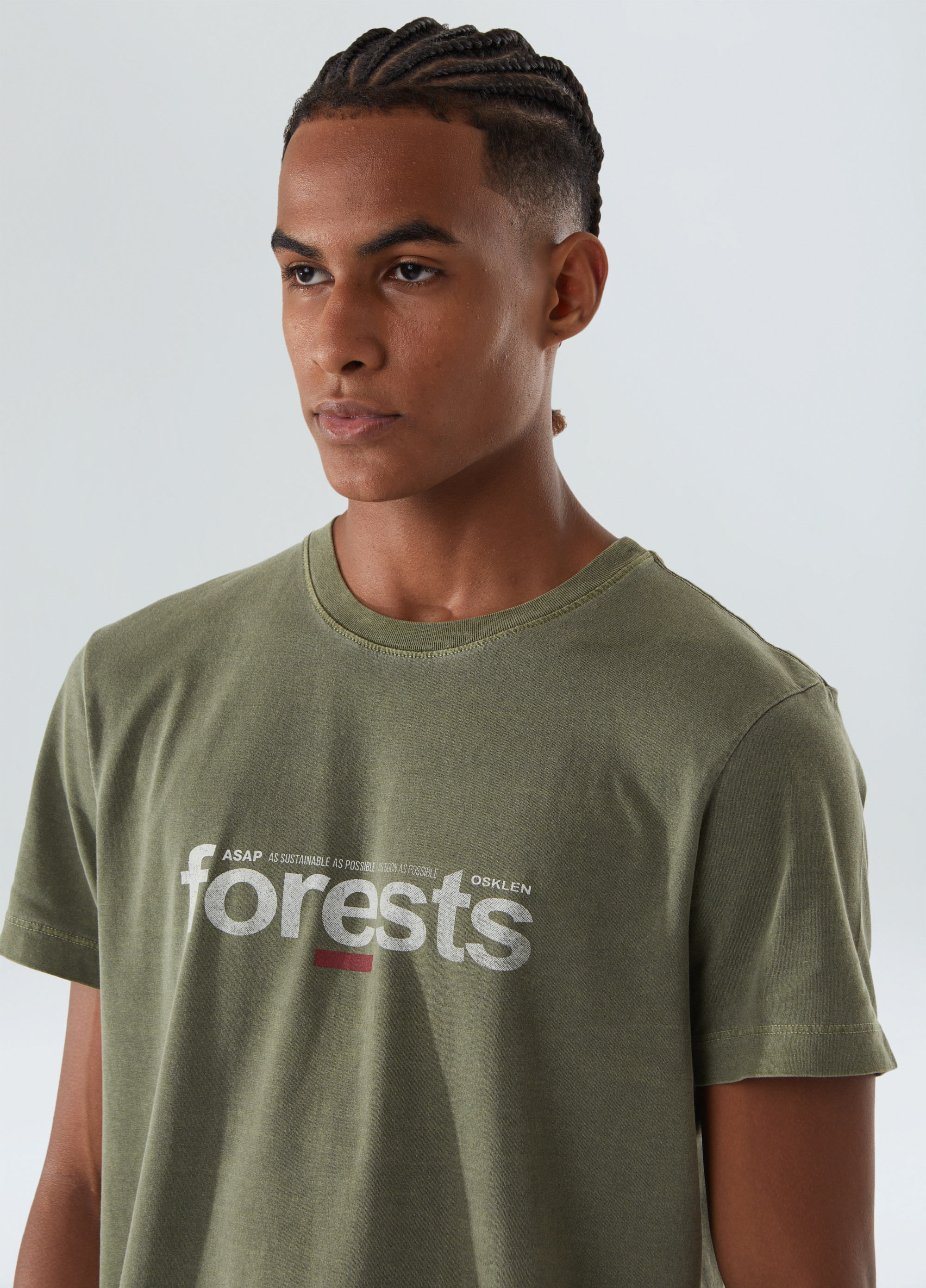 72495206_tshirt-stone-forests_2