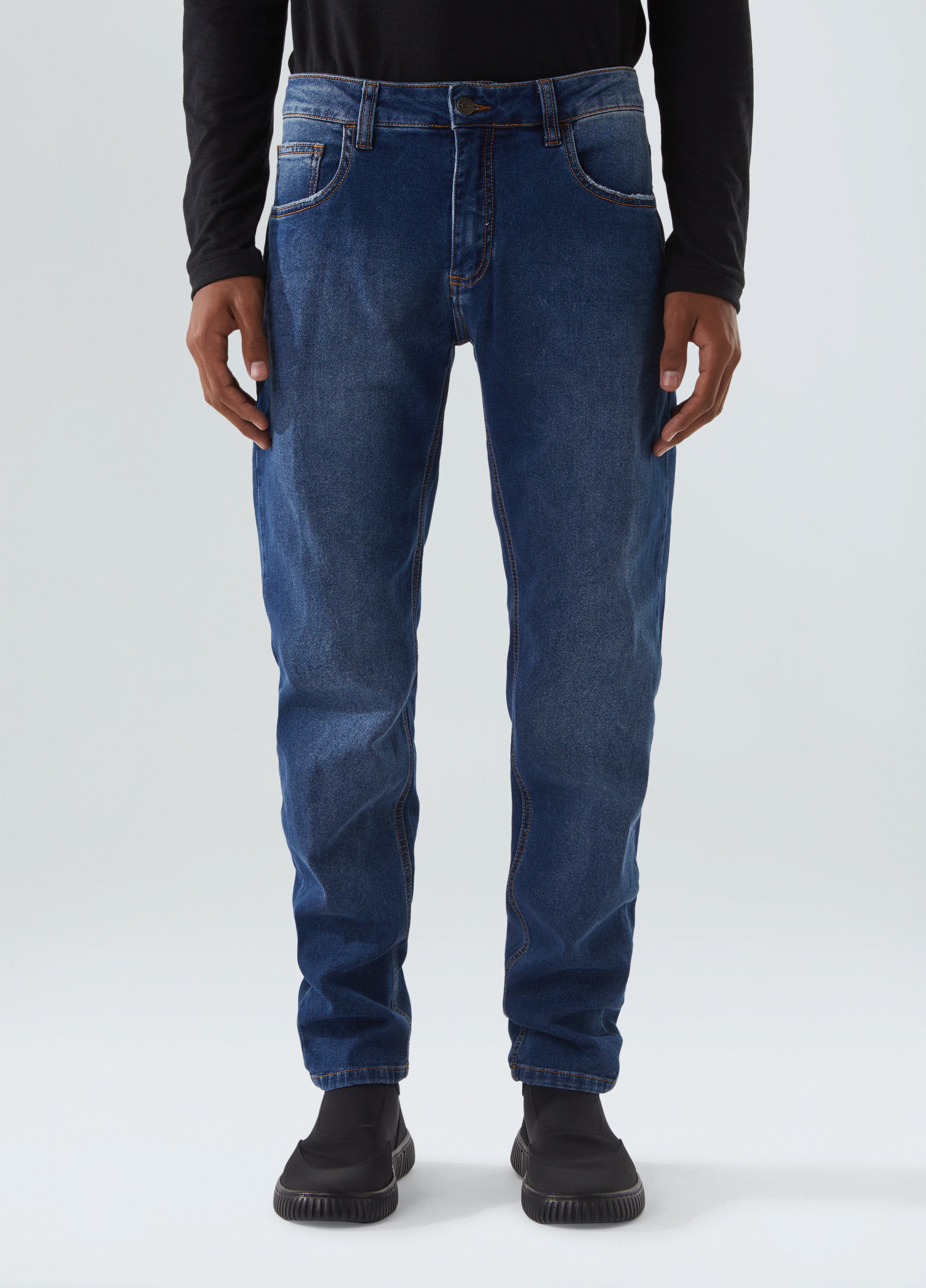 6486185_calca-jeans-comfort-new_1