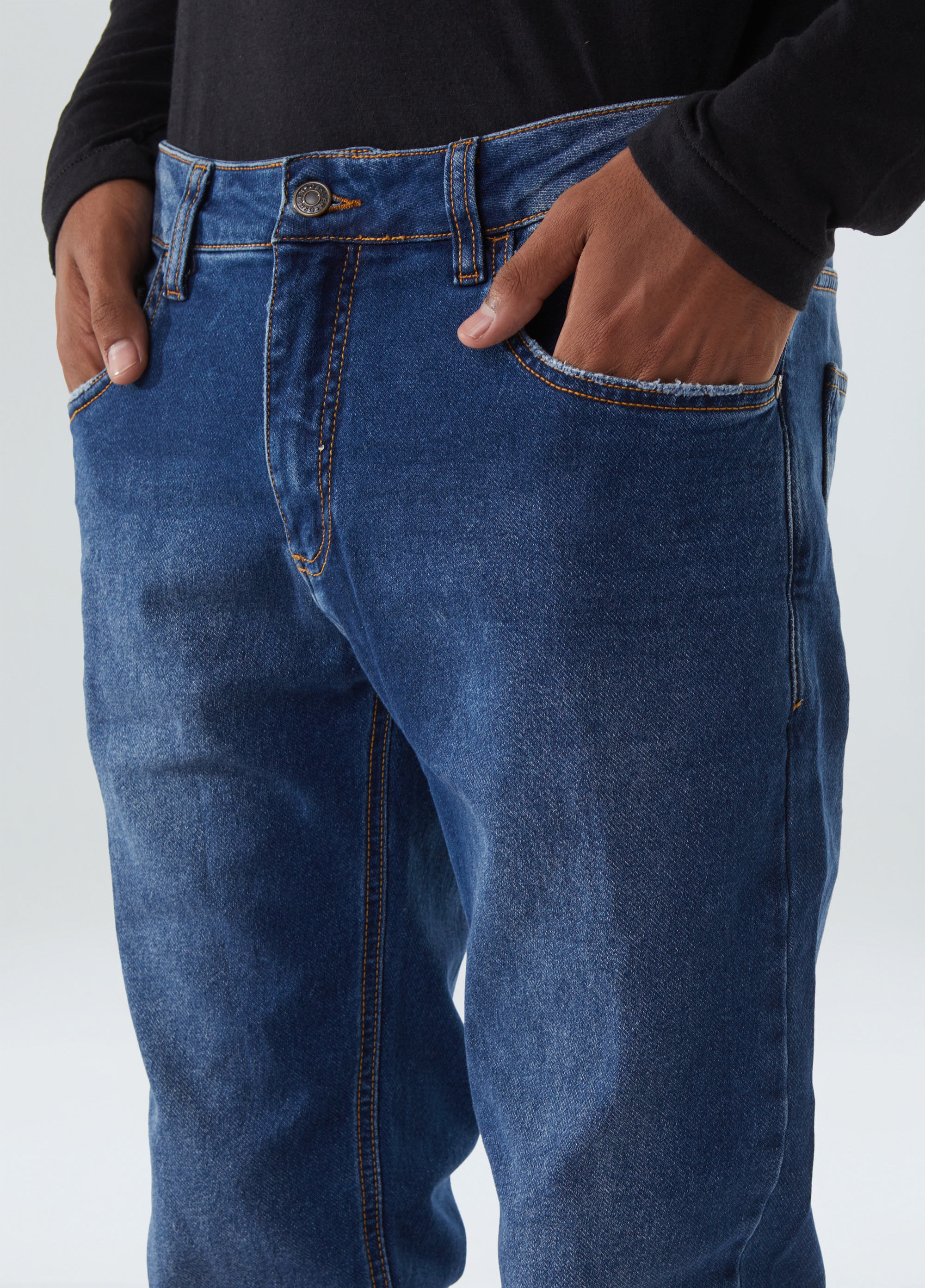 6486185_calca-jeans-comfort-new_2