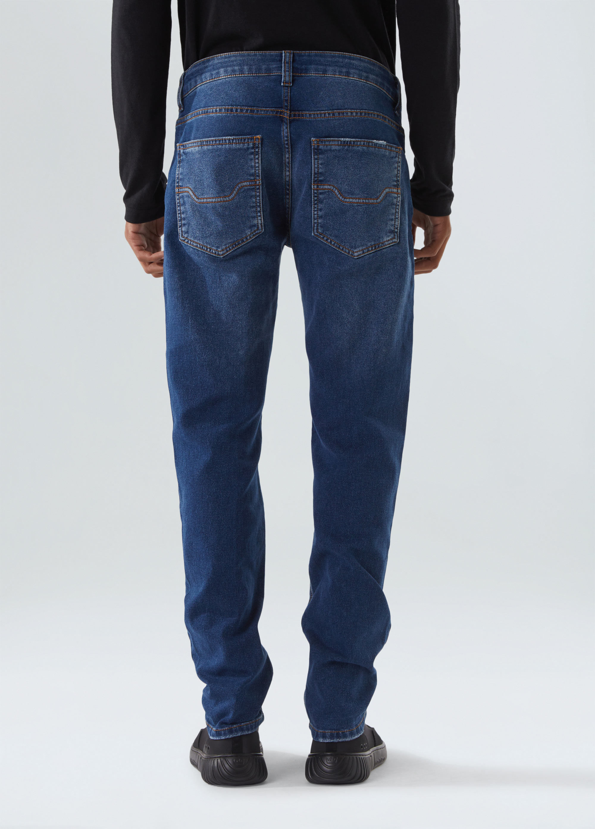 6486185_calca-jeans-comfort-new_3