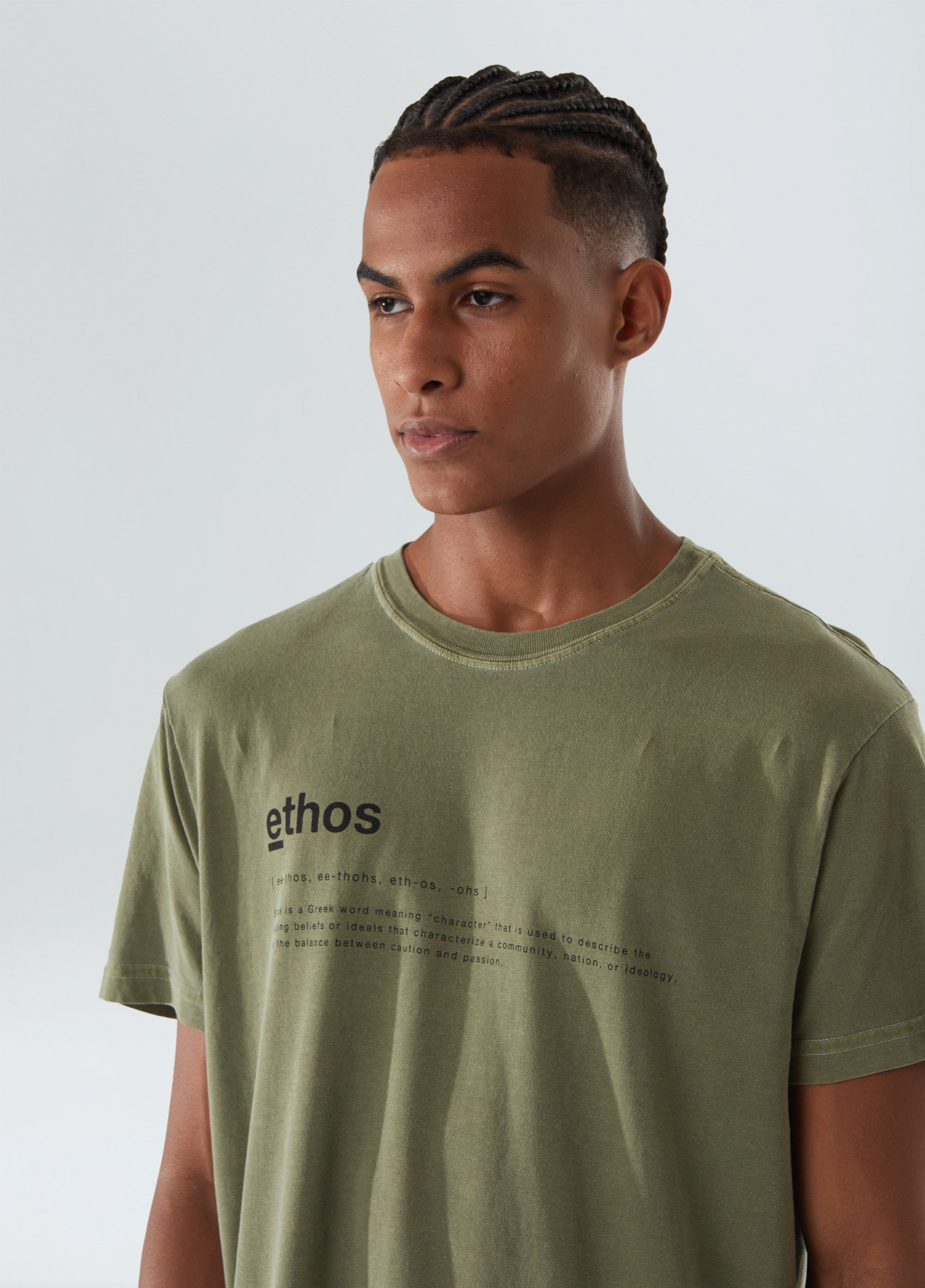 7118813277_tshirt-stone-ethos_2