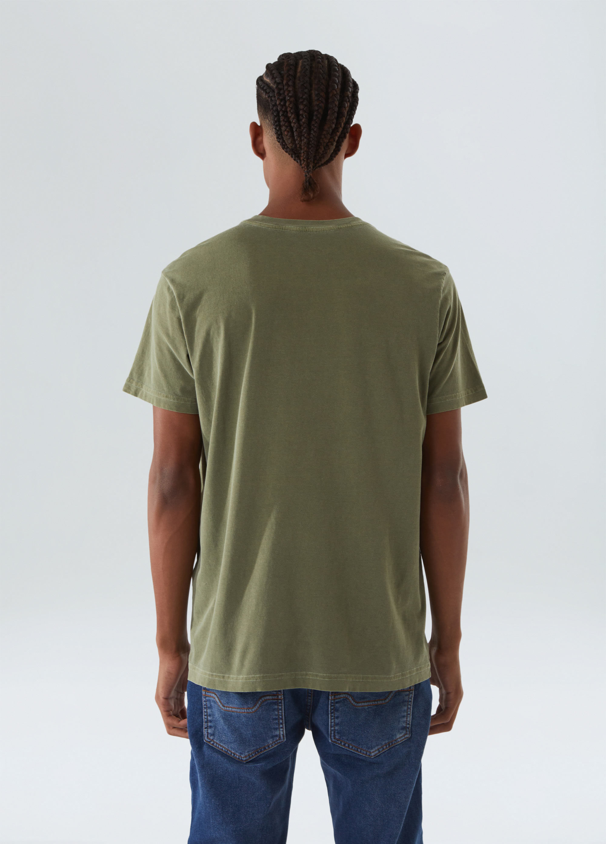 7118813277_tshirt-stone-ethos_4