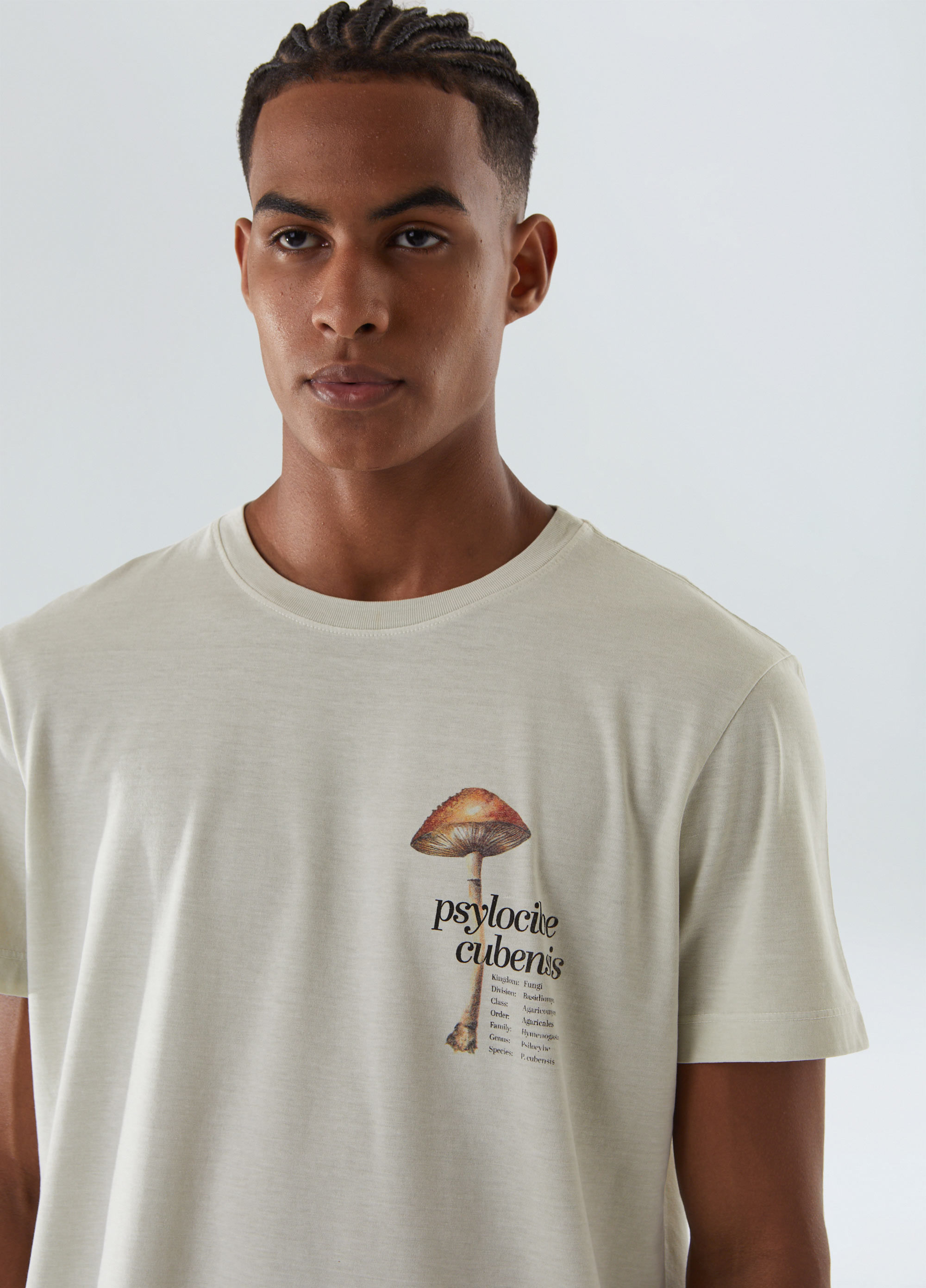 71210205_tshirt-stone-psylocibe_2