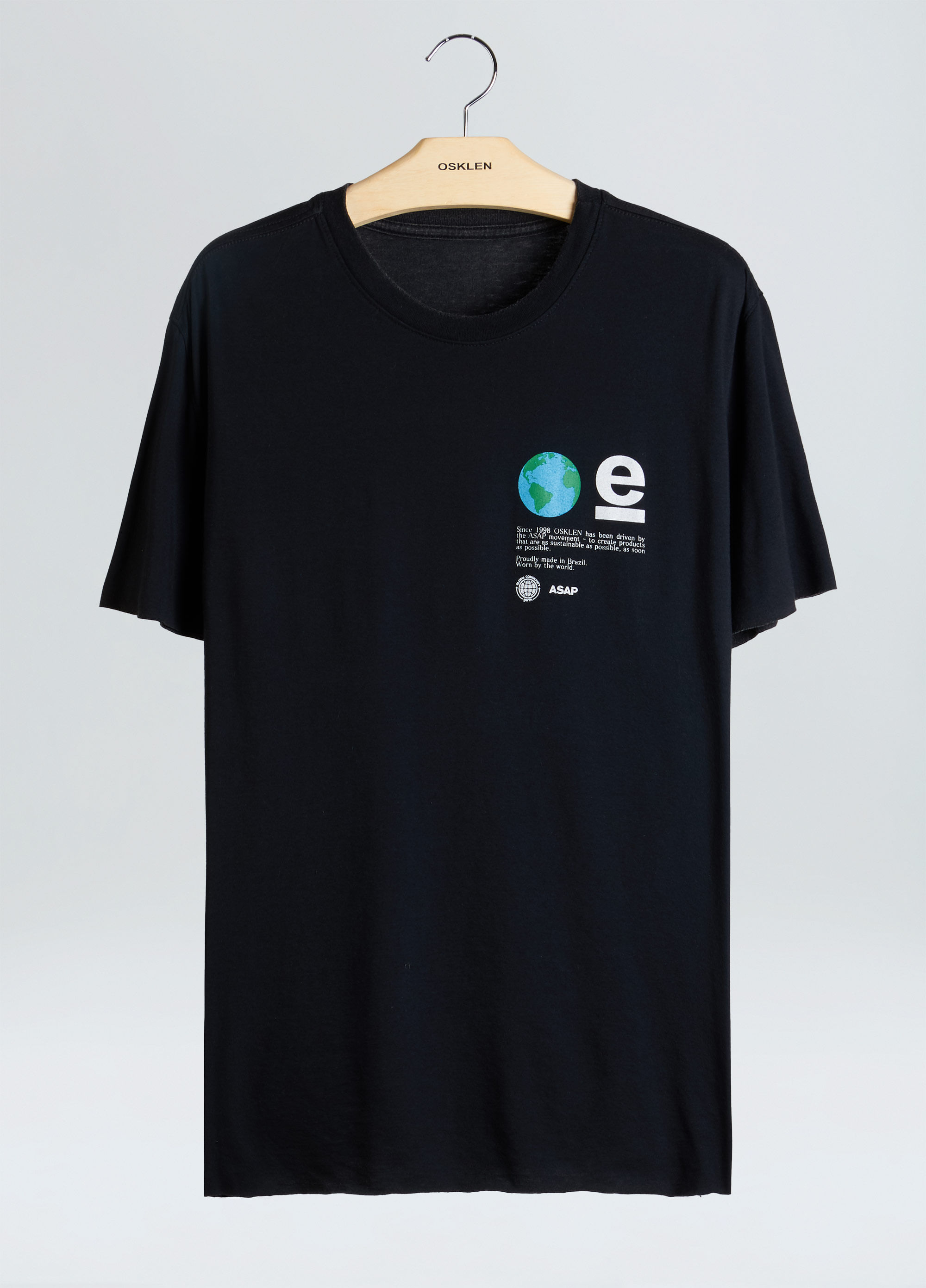 7106910_TSHIRT_1