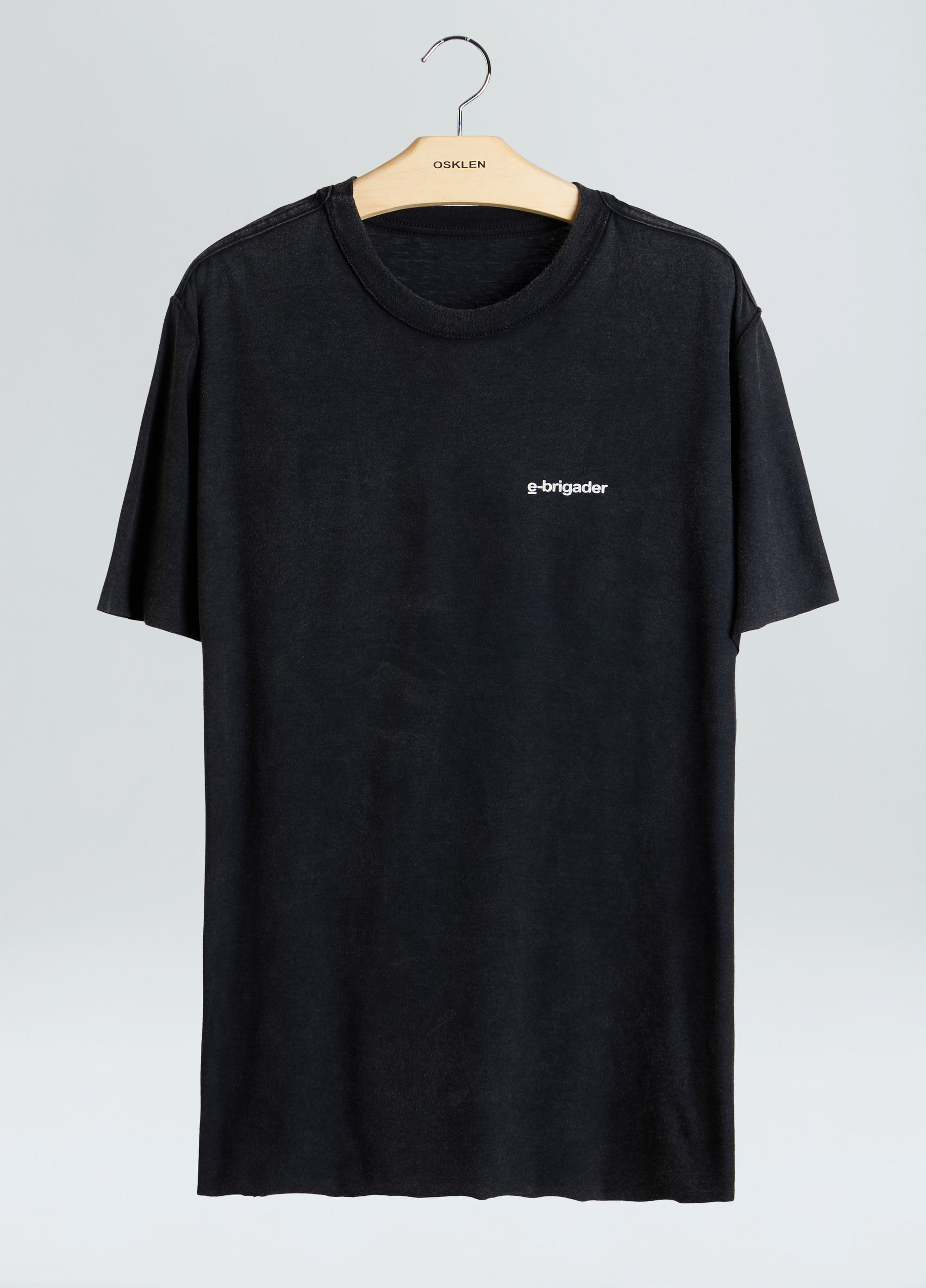 7106910_TSHIRT_2