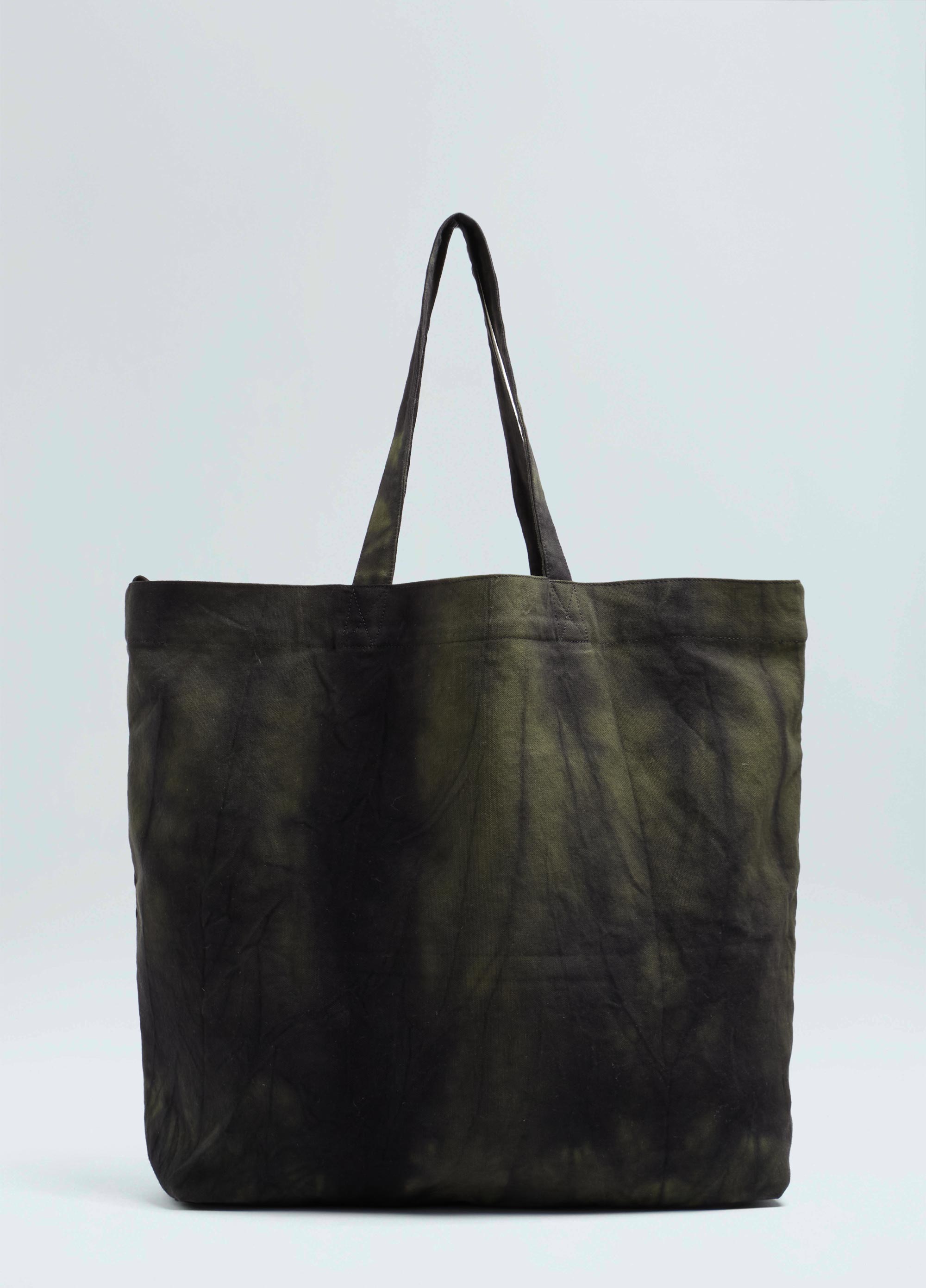 71446400_BOLSA-TOTE-INTO-THE-FOREST_2