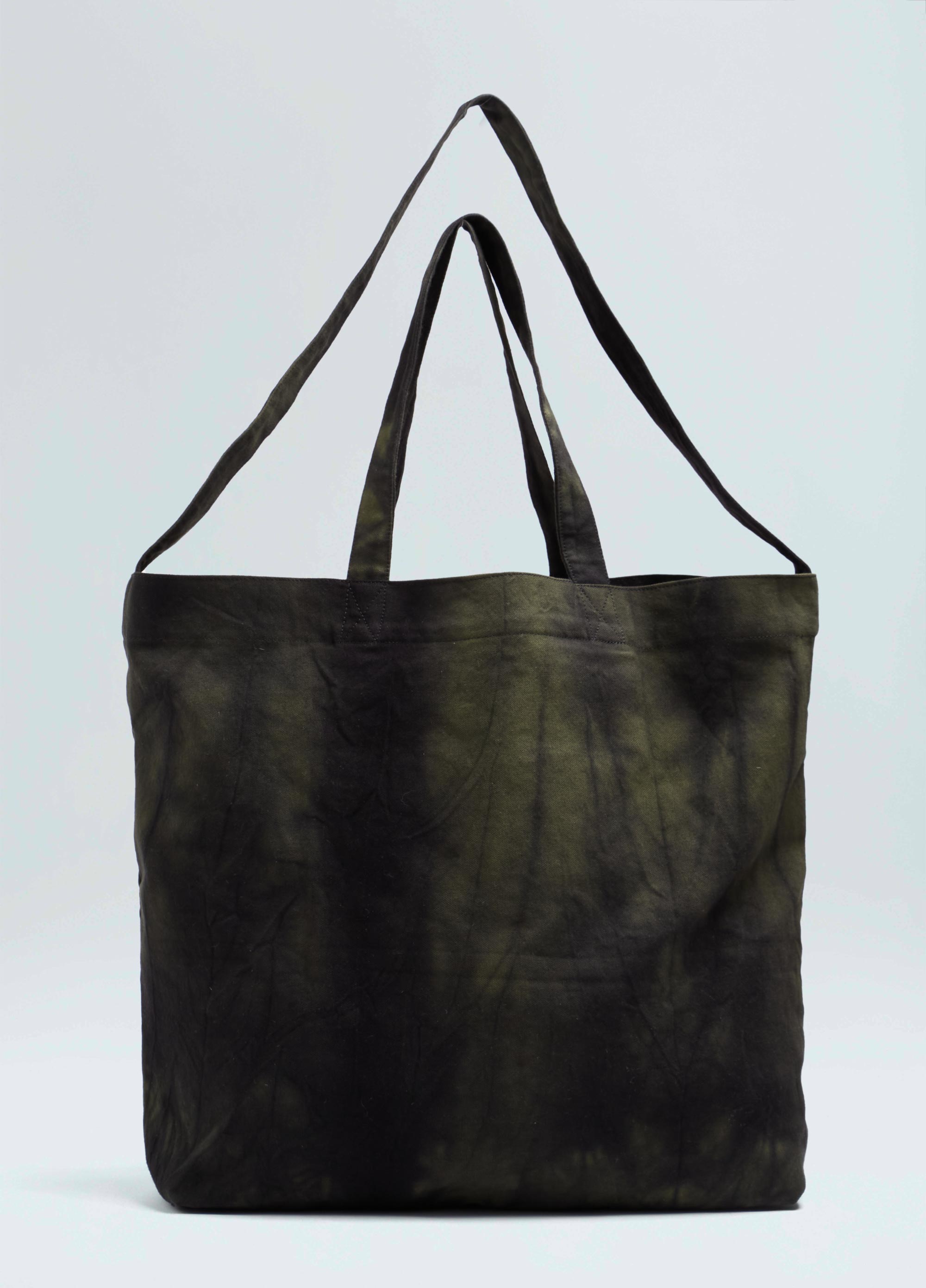 71446400_BOLSA-TOTE-INTO-THE-FOREST_3