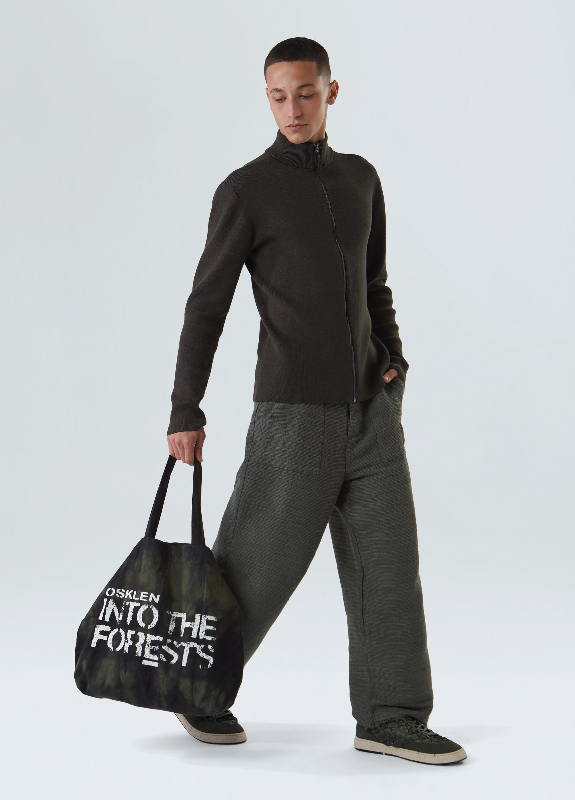 71446400_BOLSA-TOTE-INTO-THE-FOREST_6