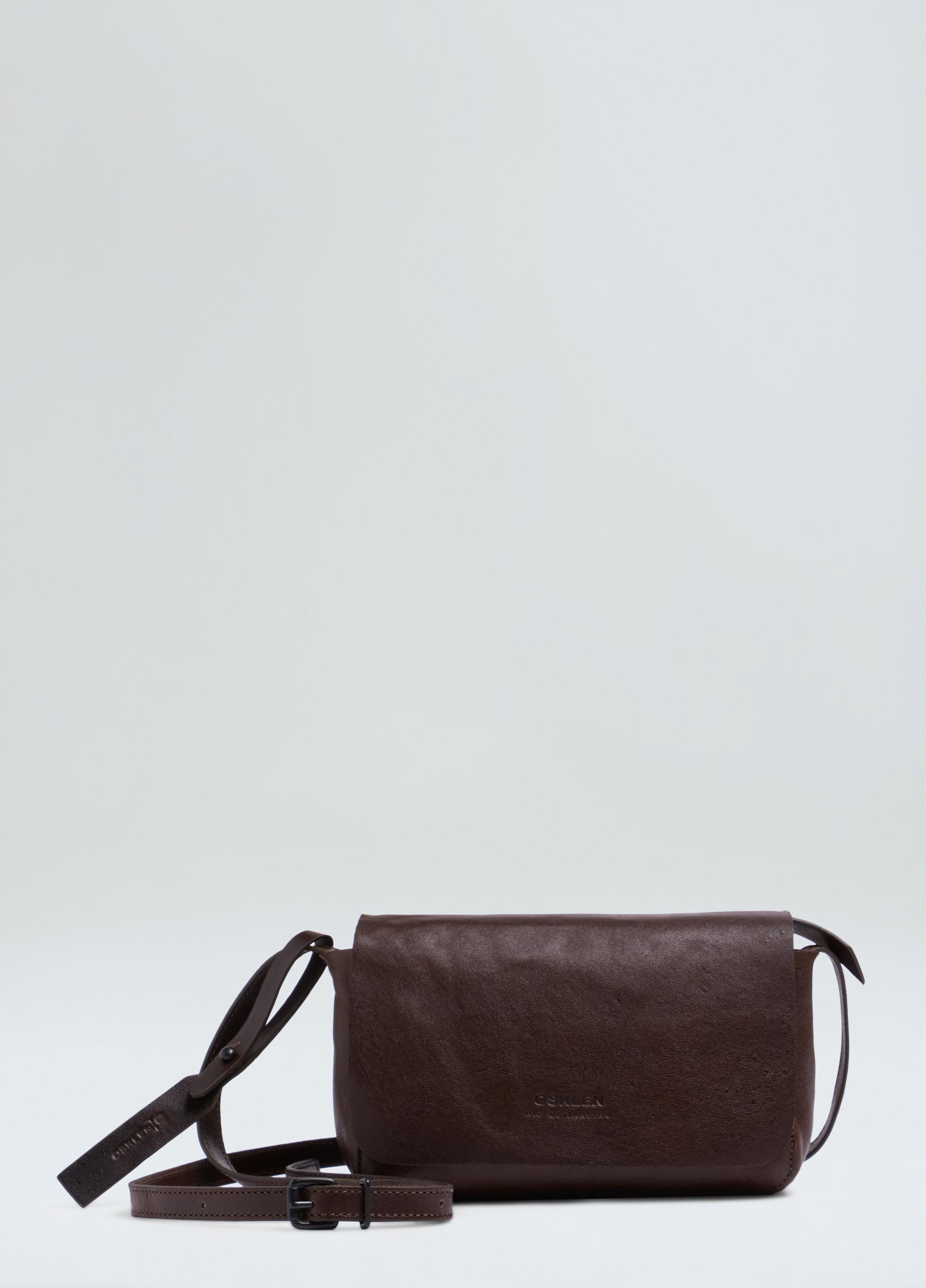 6831759_BOLSA-MINI-LEATHER-CROSSBODY_1