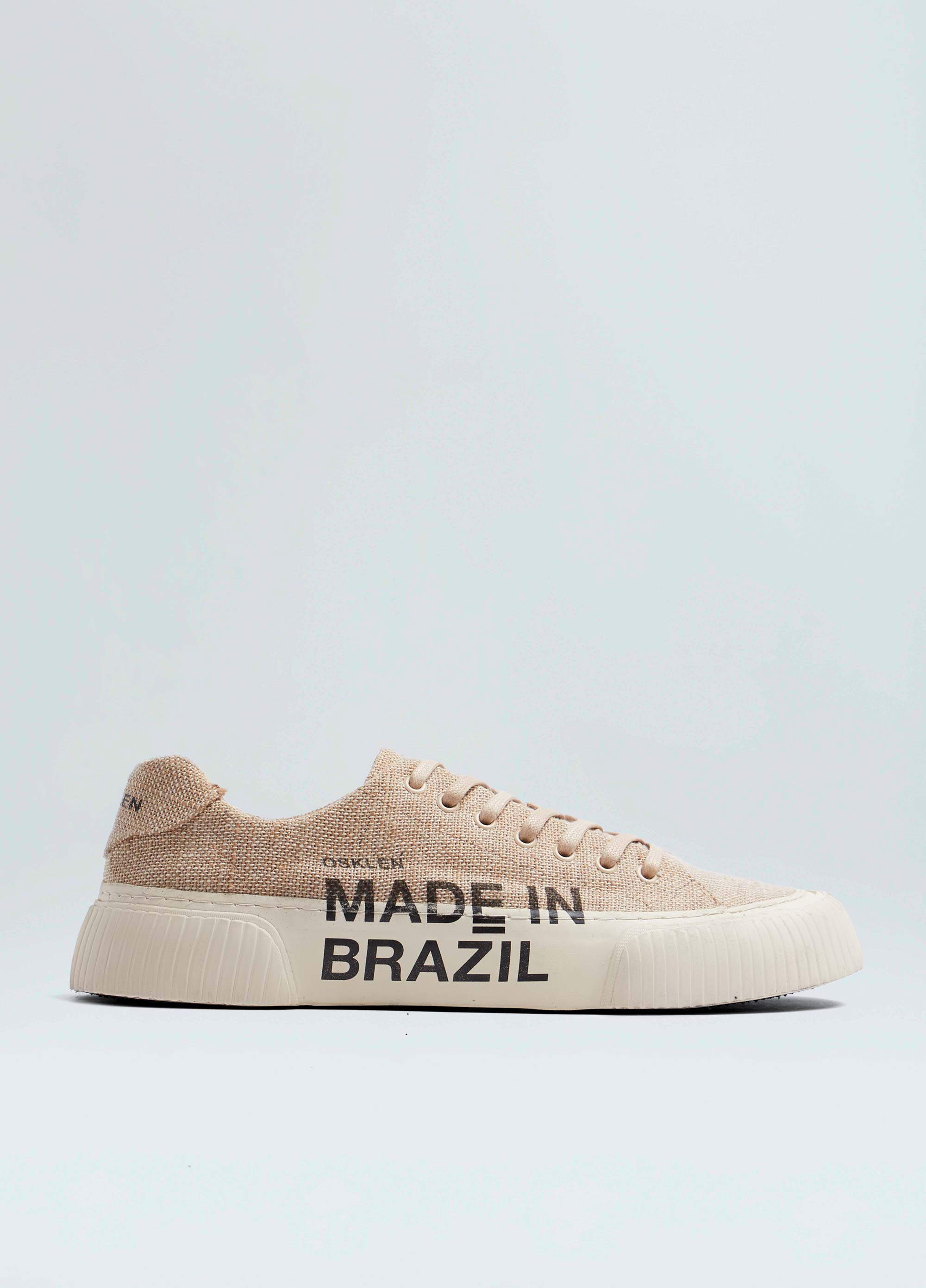 7106651_TENIS-CREEPER-JUTA-MADE-IN-BRAZIL-MASC_1