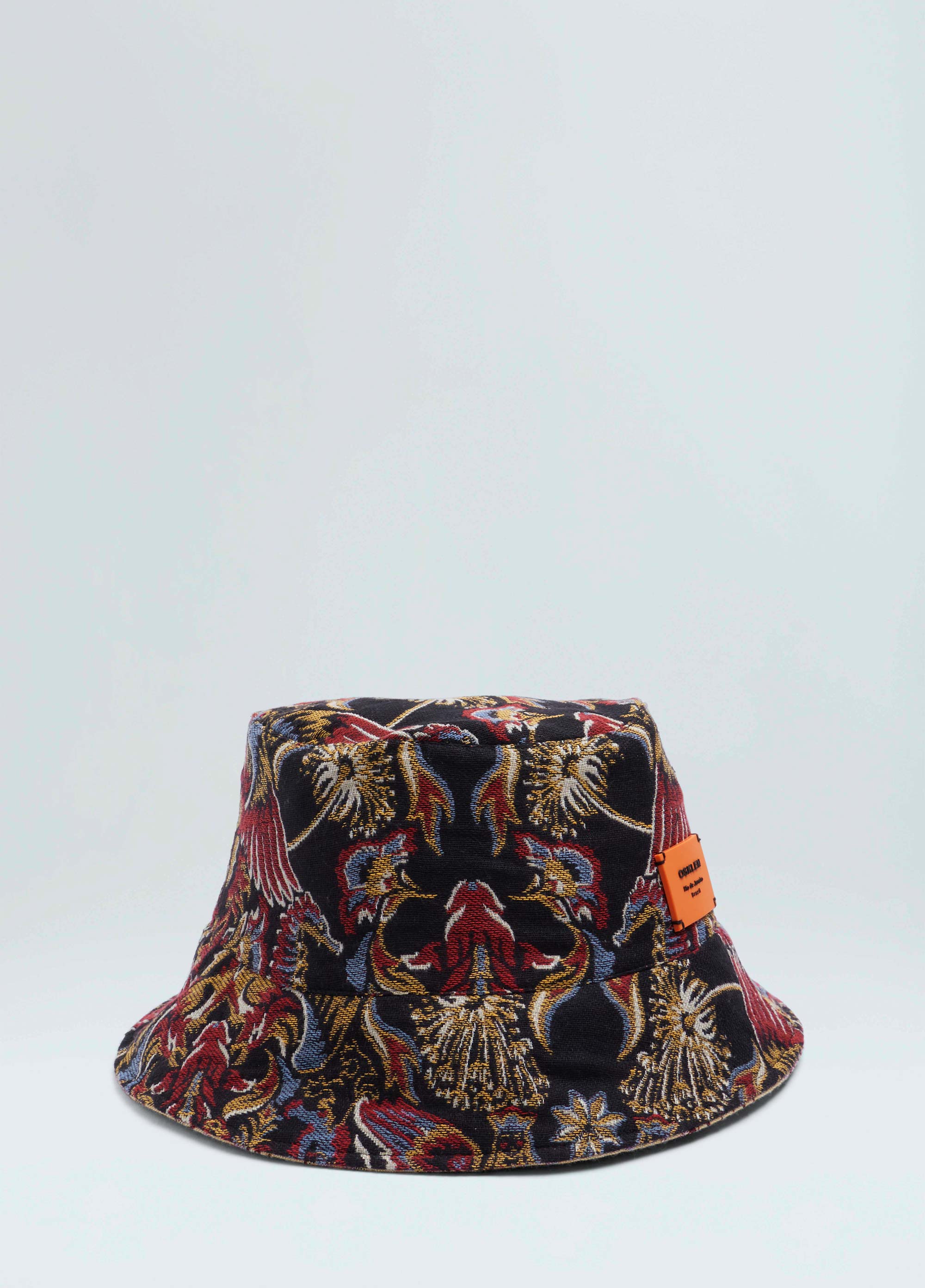 714061012_CHAPEU-BUCKET-JACQUARD_1