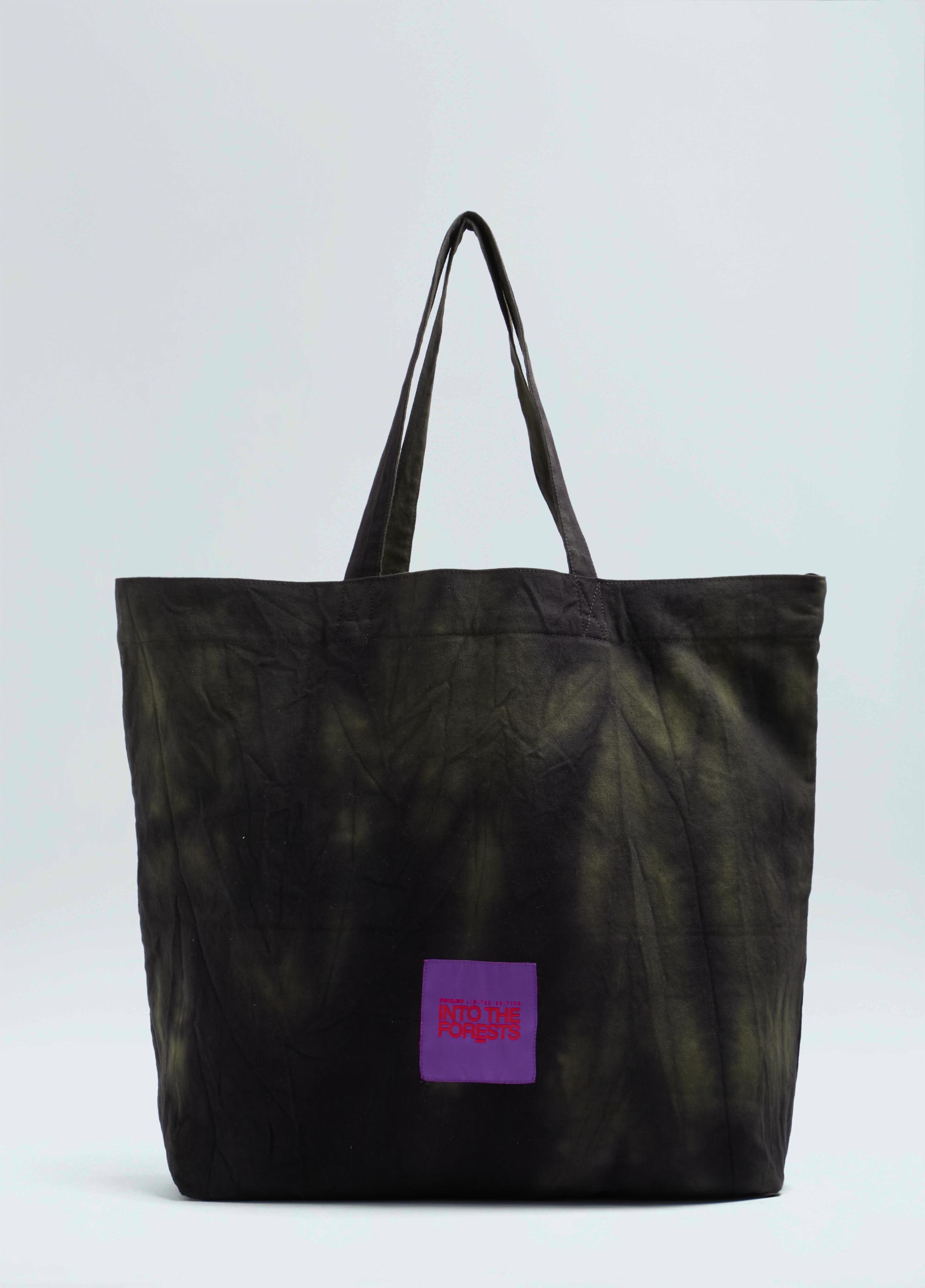 71446400_BOLSA-TOTE-INTO-THE-FOREST_1