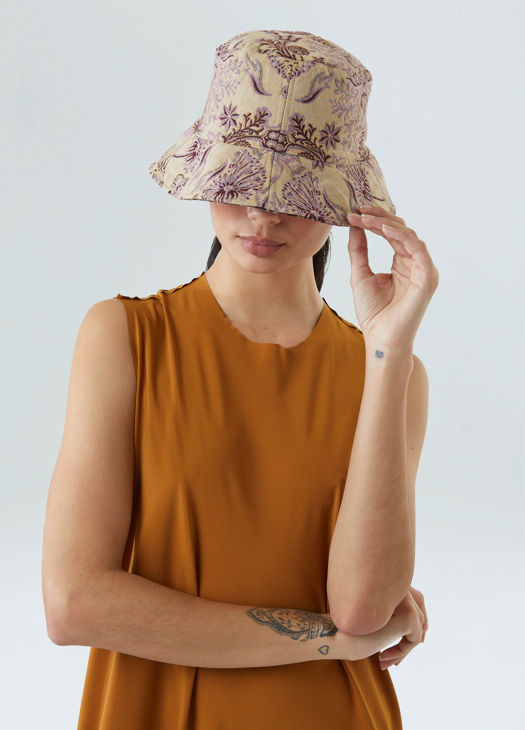 714061012_CHAPEU-BUCKET-JACQUARD_5