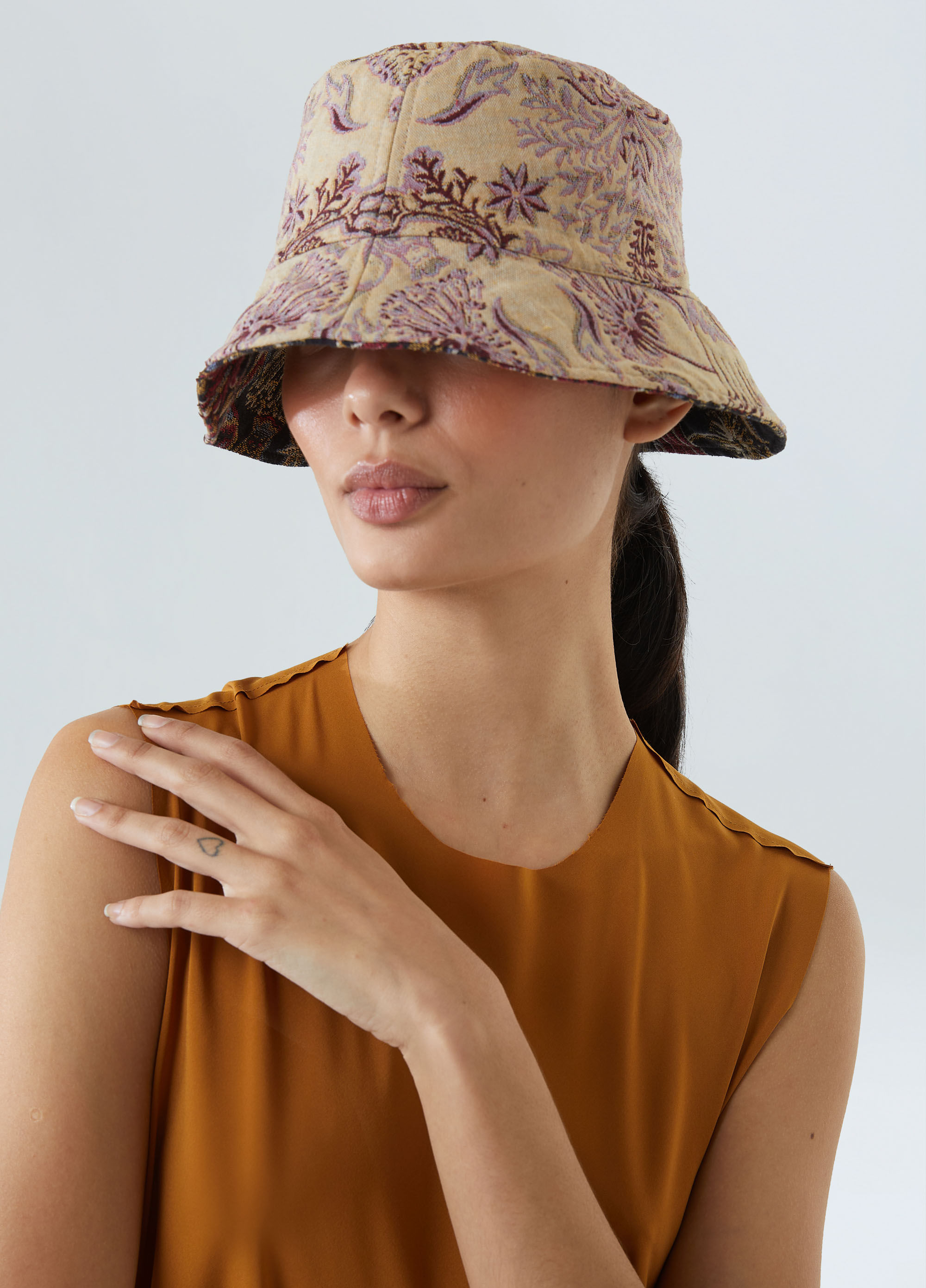 714061012_CHAPEU-BUCKET-JACQUARD_8