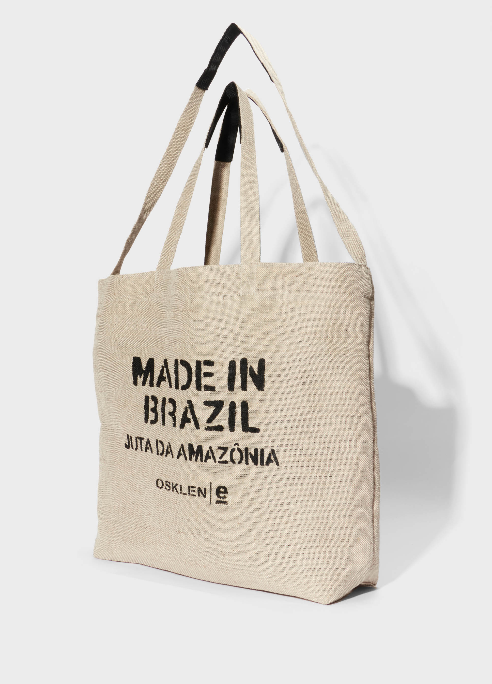 6831551_BOLSA-TOTE-JUTA-ECO-MADE-IN-BRAZIL_2