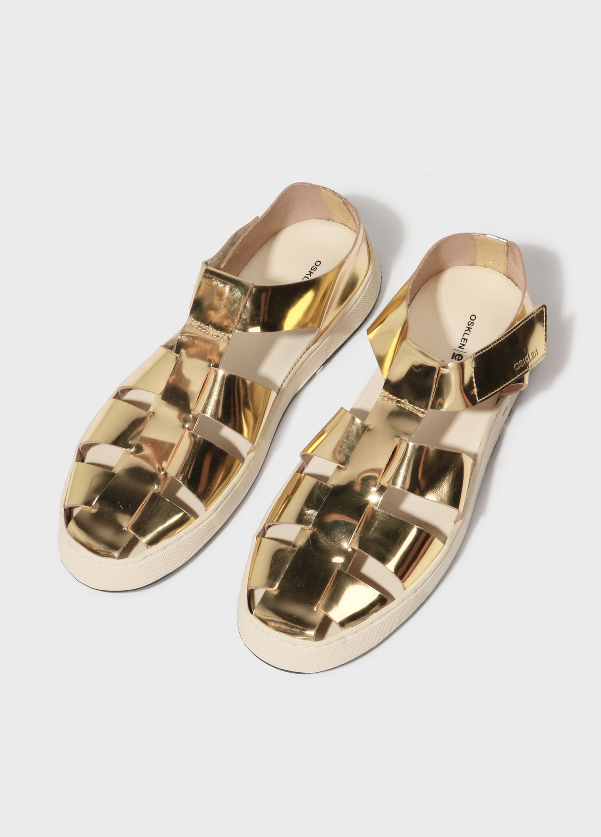 7182331_SANDALIA-SOHO-RESORT-METALLIC_2