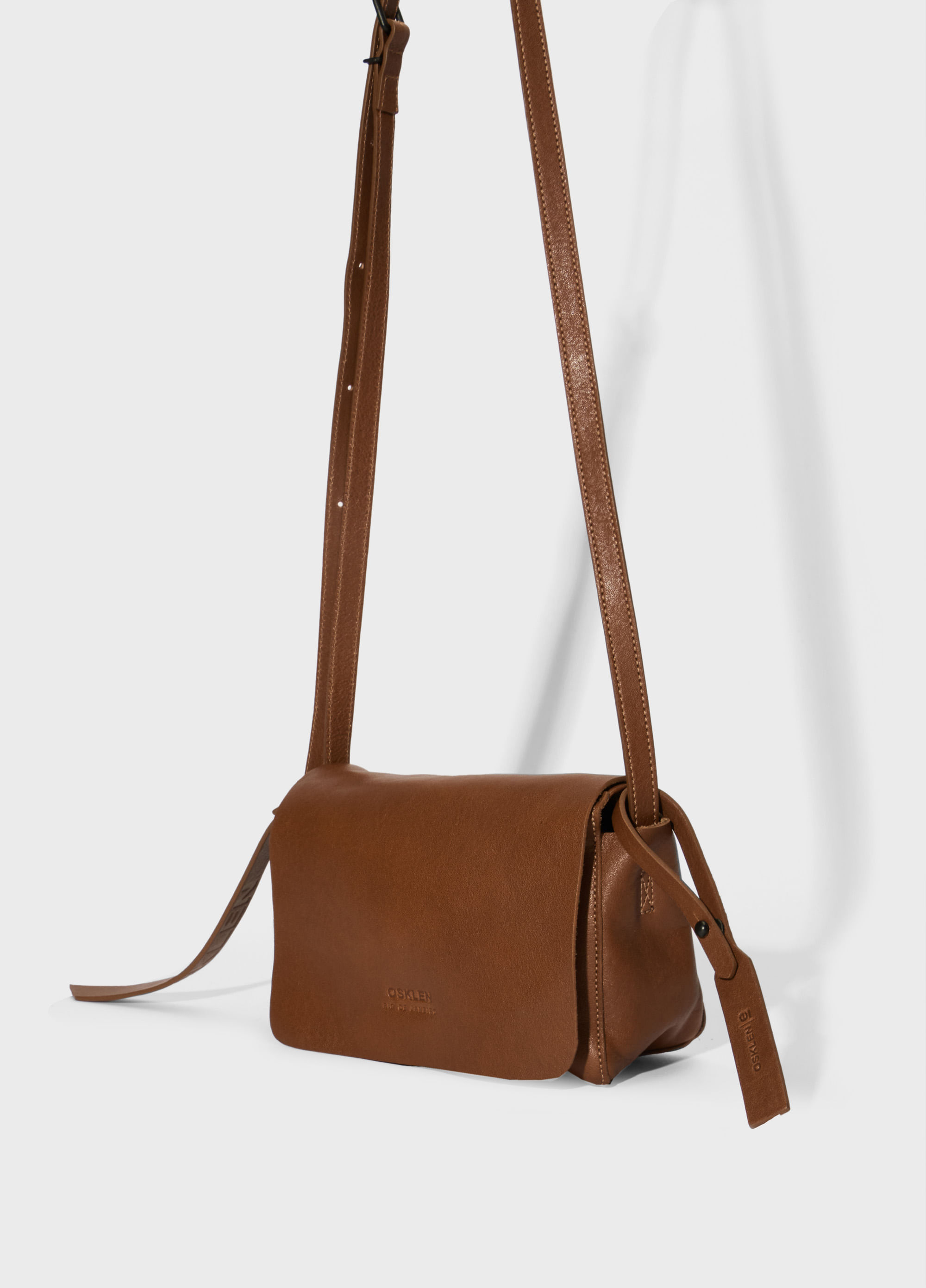 68317510_MINI-LEATHER-CROSSBODY-E-BASICS_2