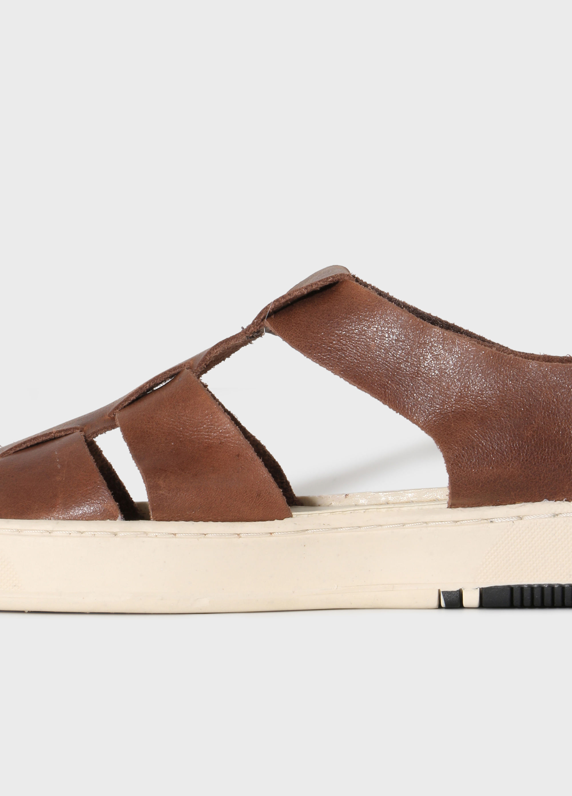 Sandália soho resort