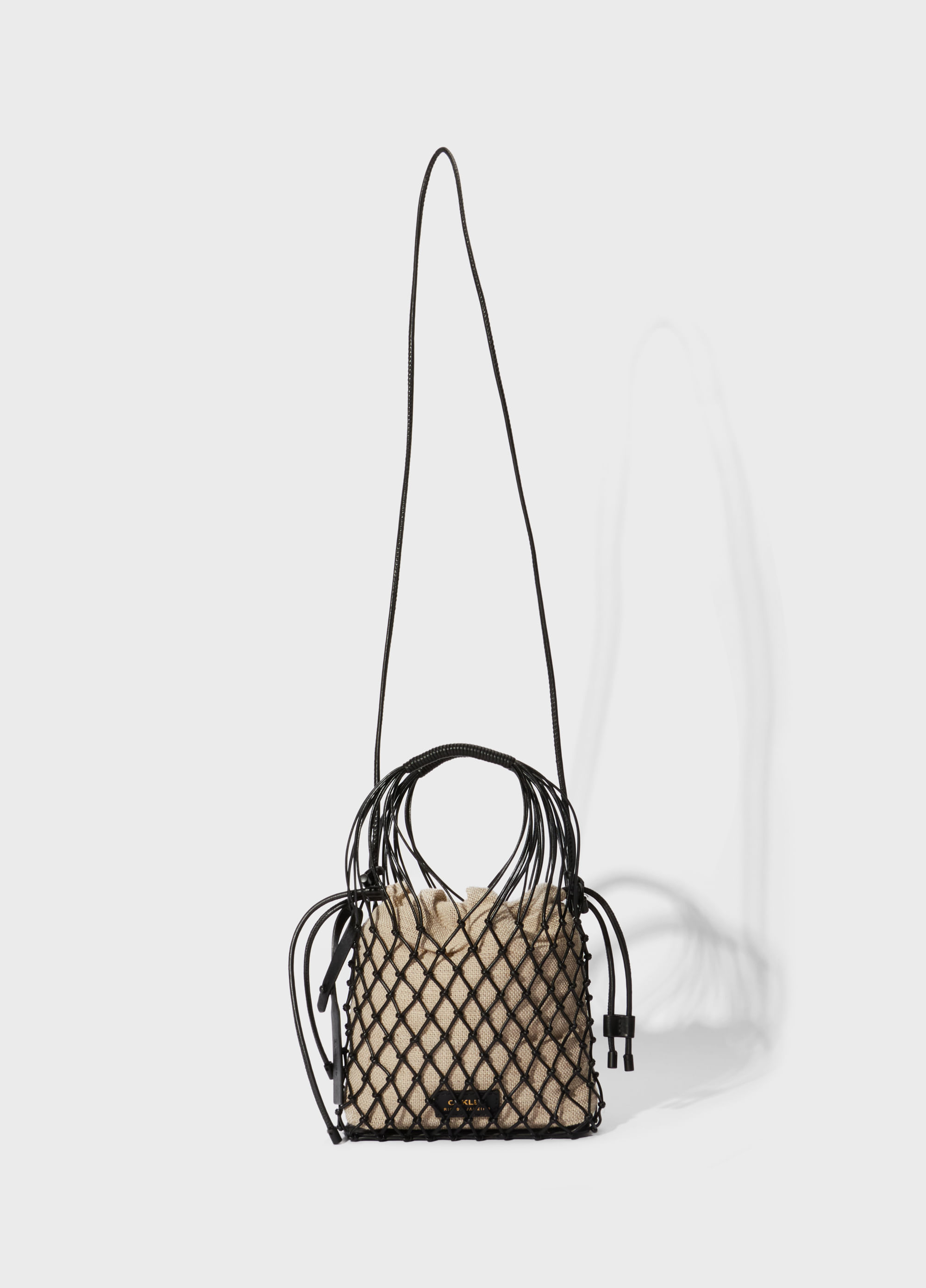 717111046_BOLSA-MINI-SACK-DELICATE_1