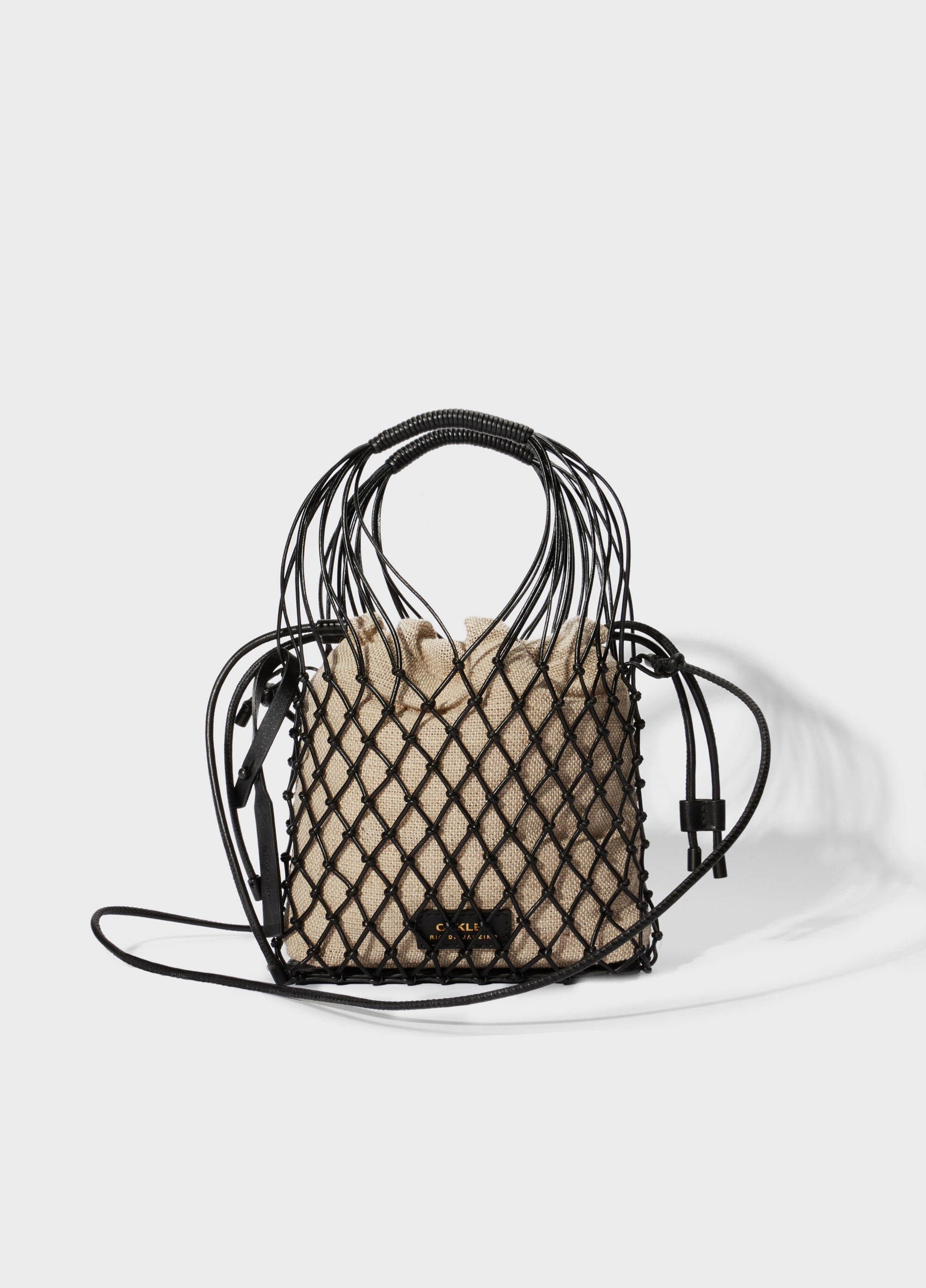 717111046_BOLSA-MINI-SACK-DELICATE_2