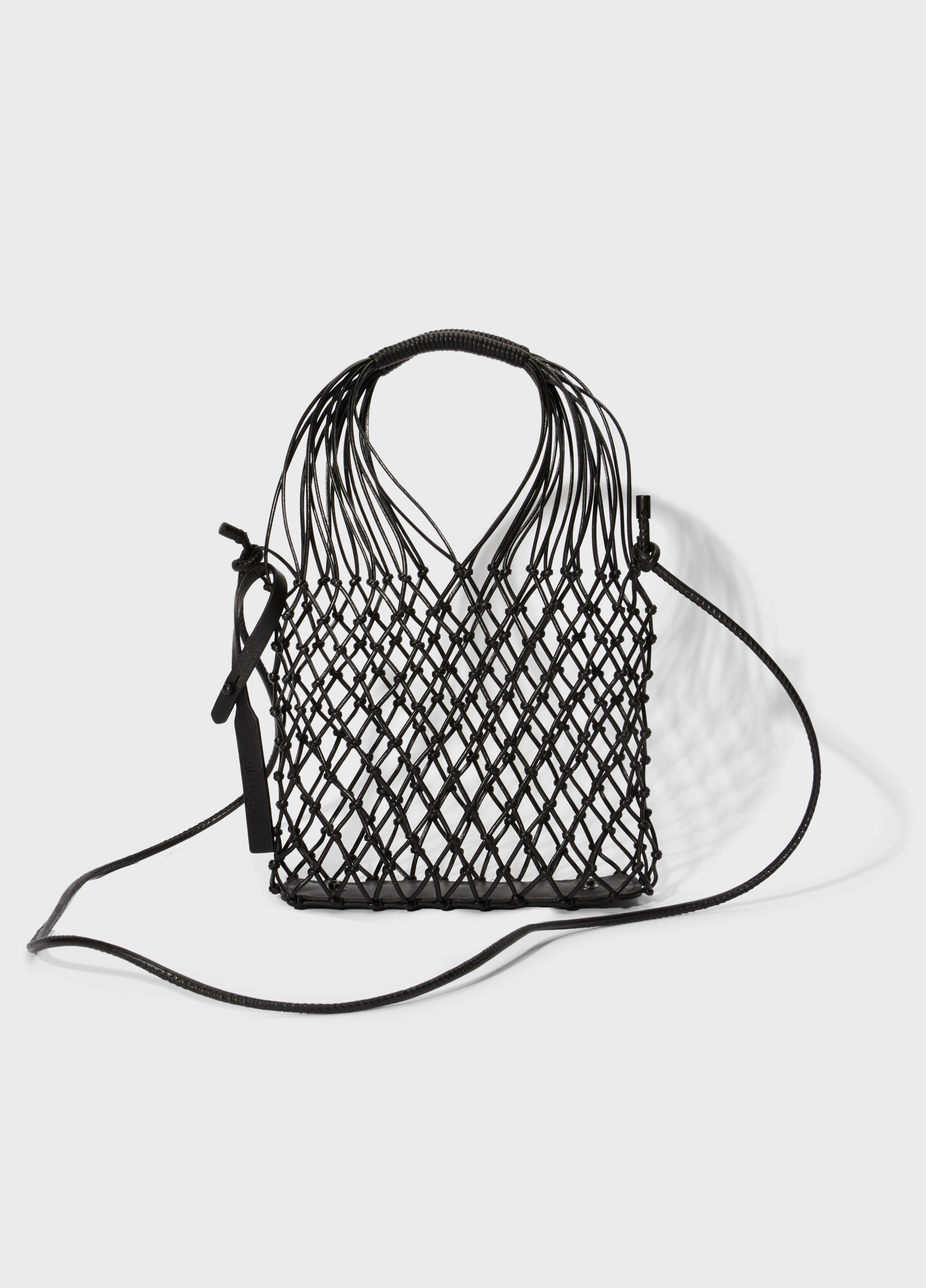 717111046_BOLSA-MINI-SACK-DELICATE_4