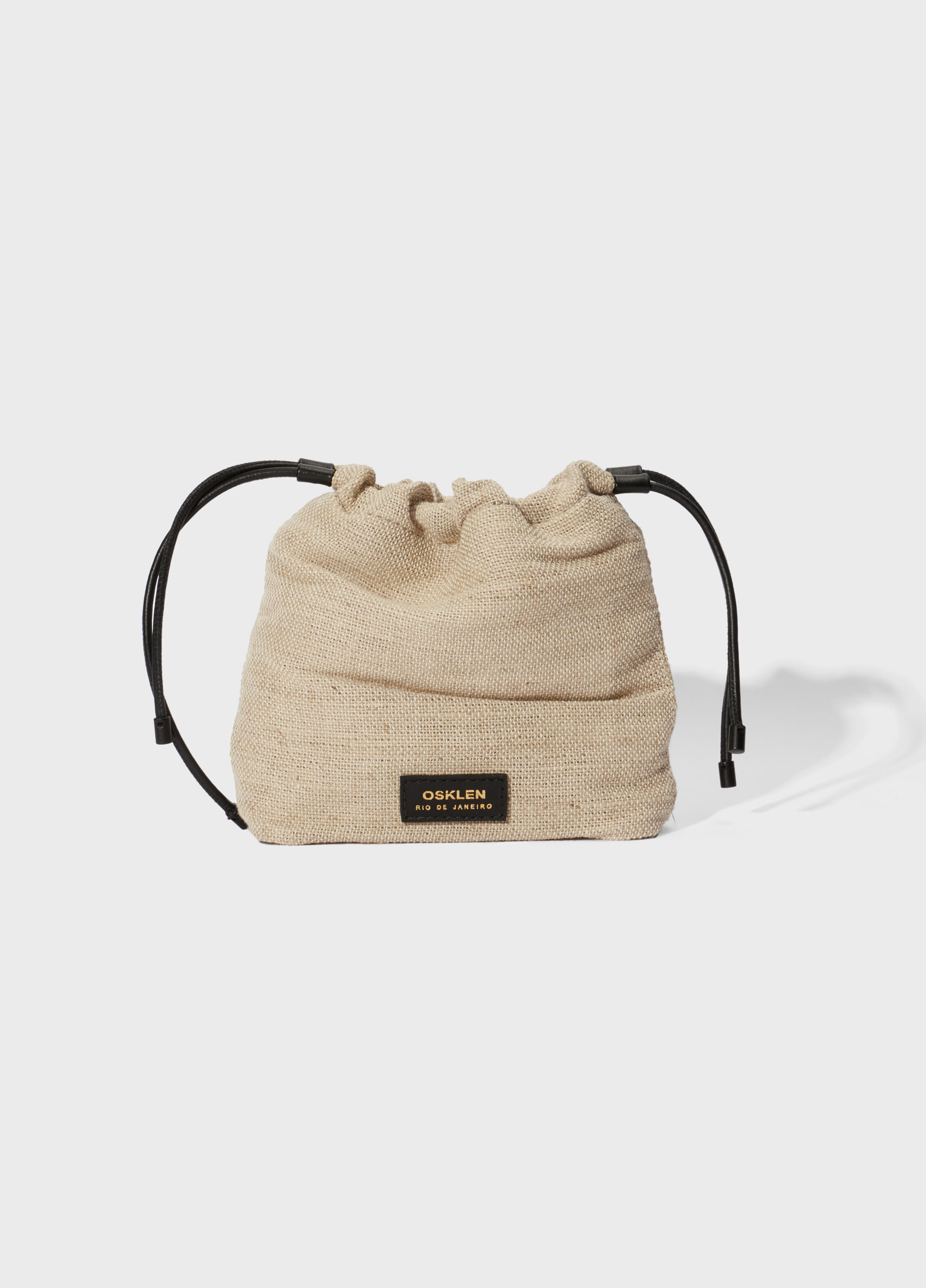 717111046_BOLSA-MINI-SACK-DELICATE_5