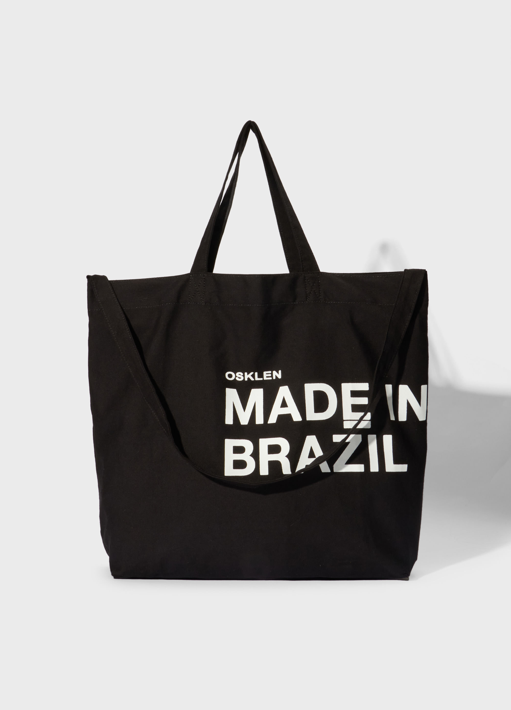 6555610131_BOLSA-TOTE-MADE-IN-BRAZIL_3