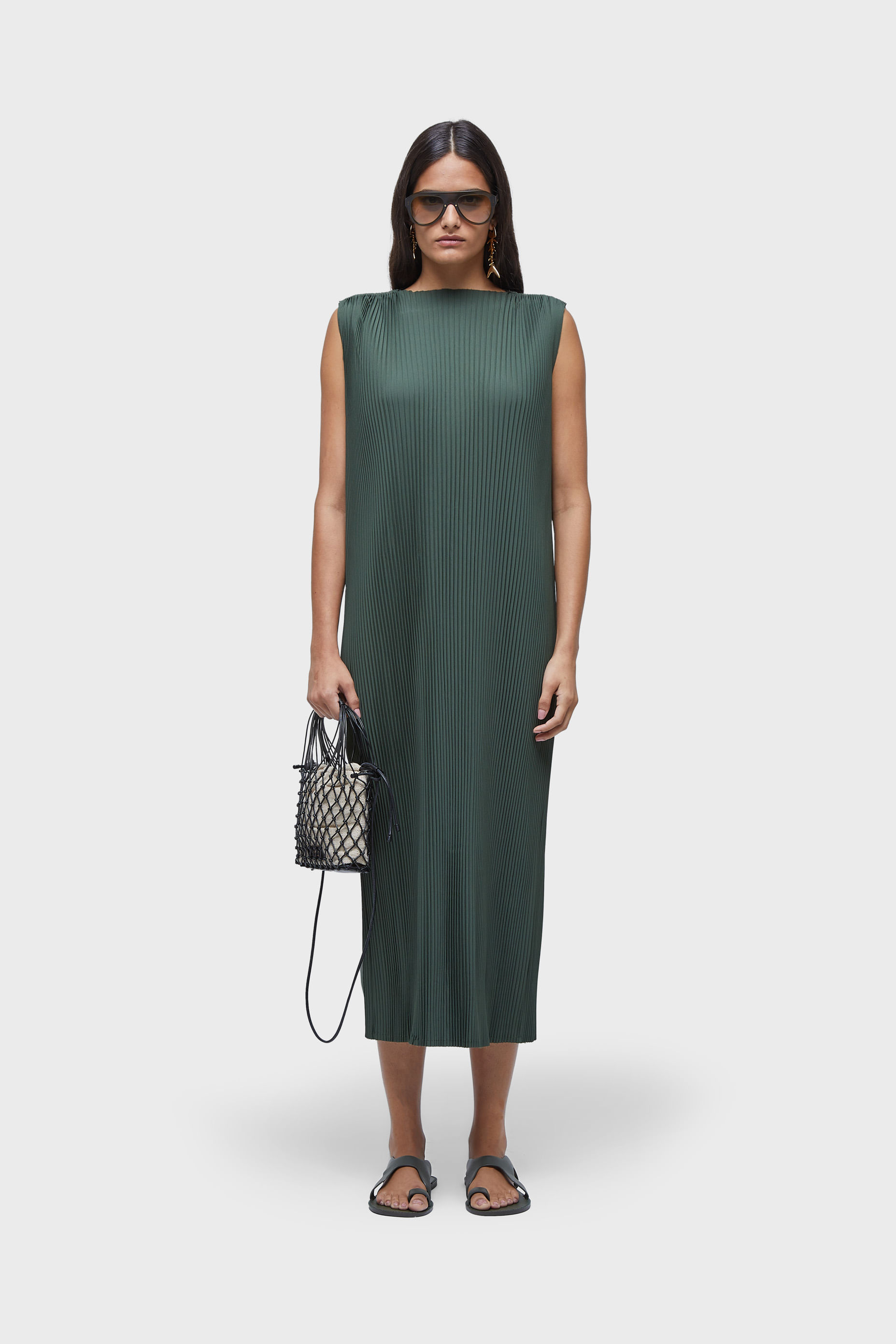 7287513_VESTIDO-PLISSADO-LONG_1