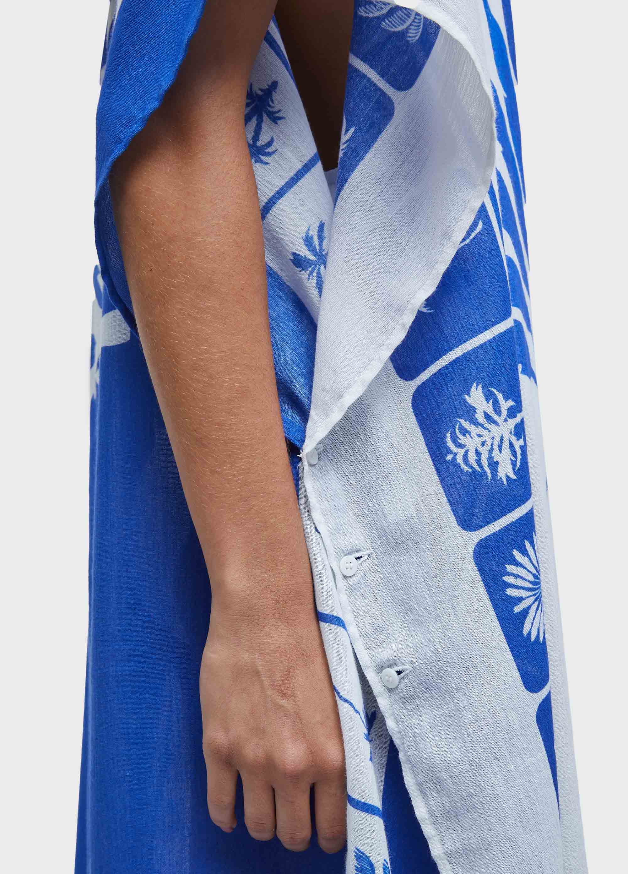 723431827_VESTIDO-SCARF-AZULEJO_4